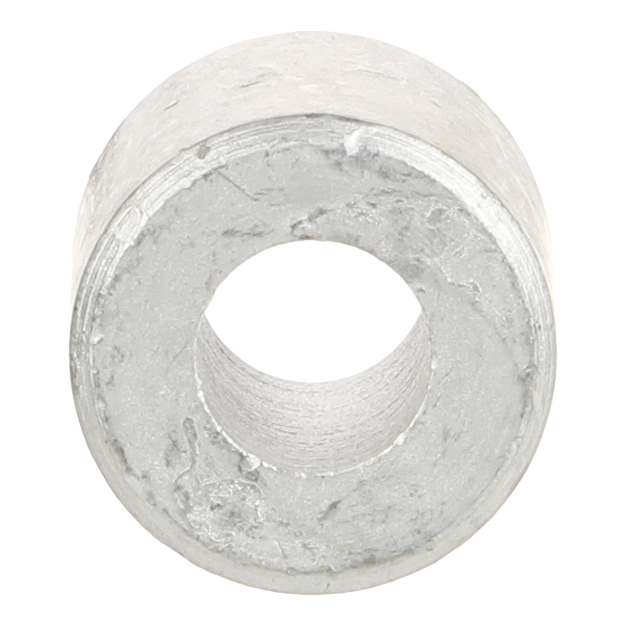 ESPAÇADOR | CASEIH | EU | NL