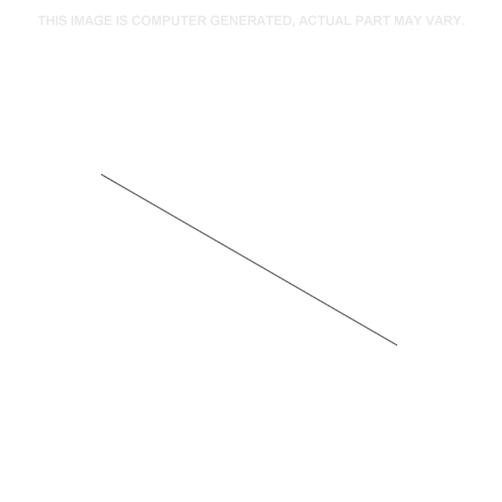 Kniv | NEWHOLLANDAG | EU | SV