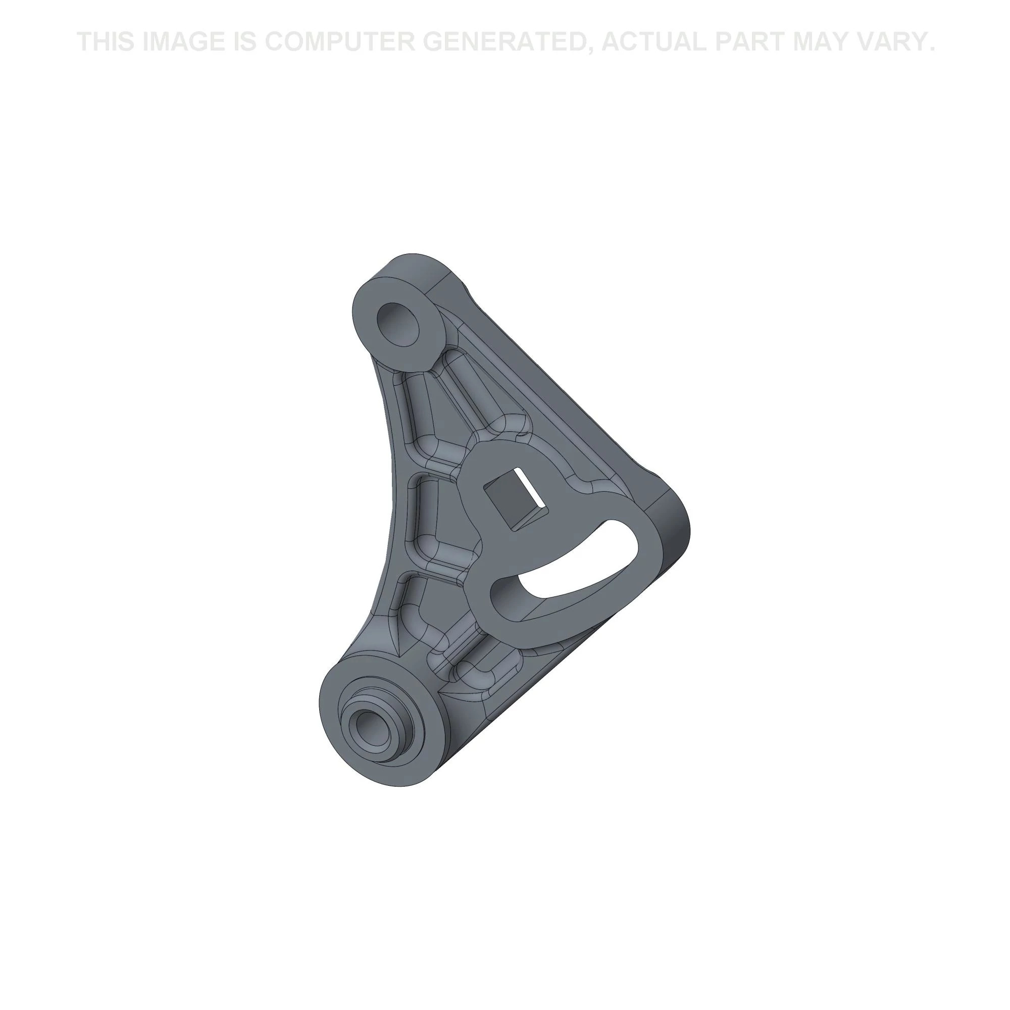 BRACKET | NEWHOLLANDAG | US | EN