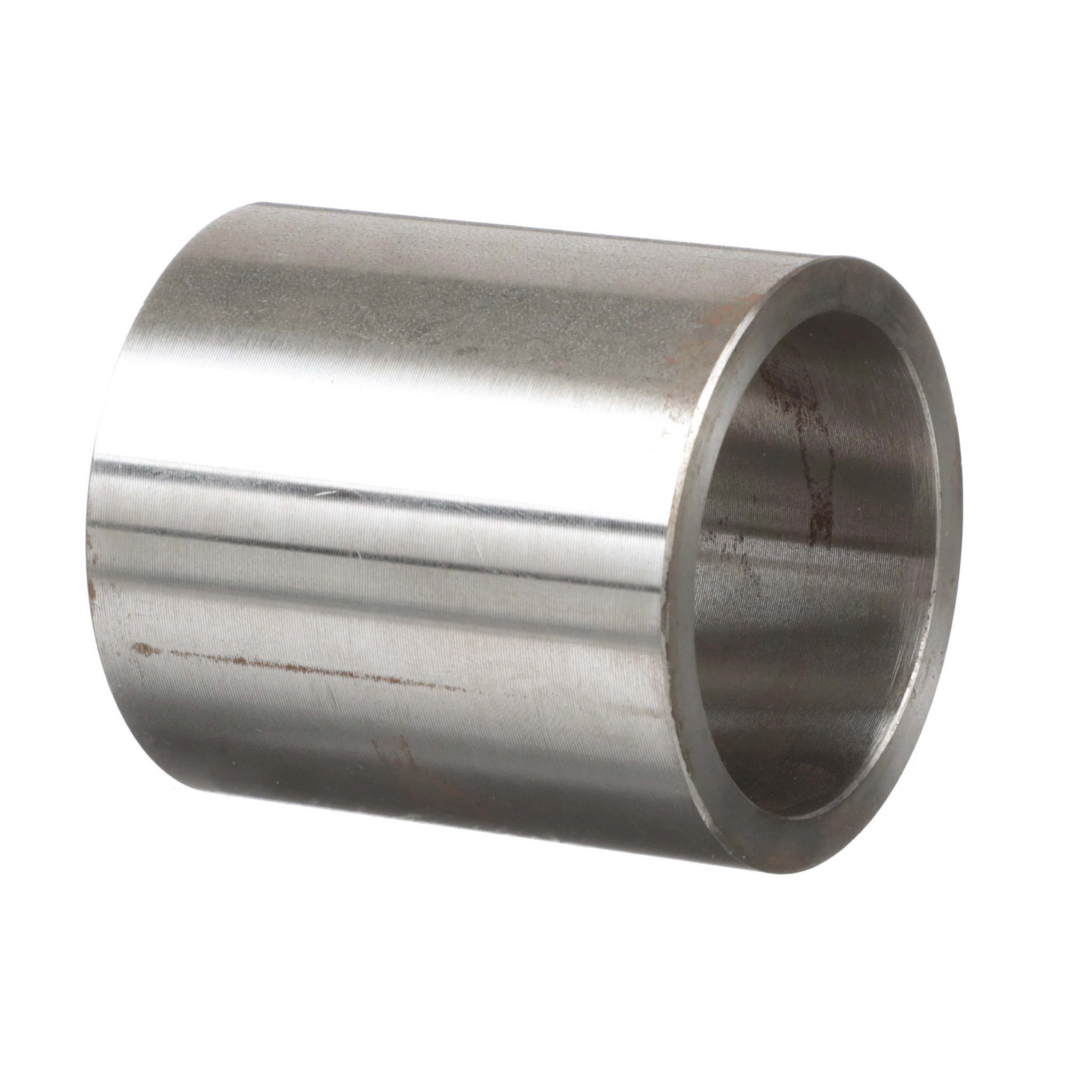 Espaçador | CASEIH | BR | PT