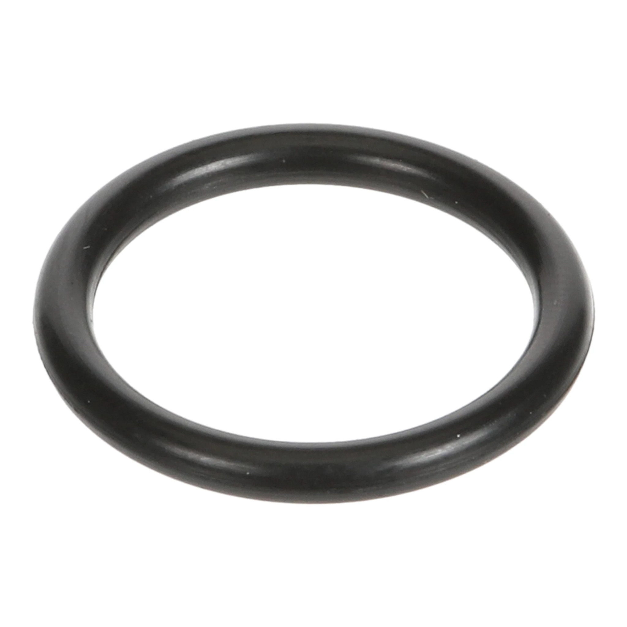 ANELLO TOROIDALE | NEWHOLLANDAG | IT | IT