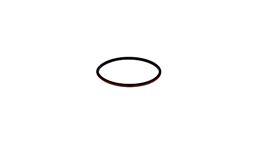 SEAL | STEYR | EU | FR