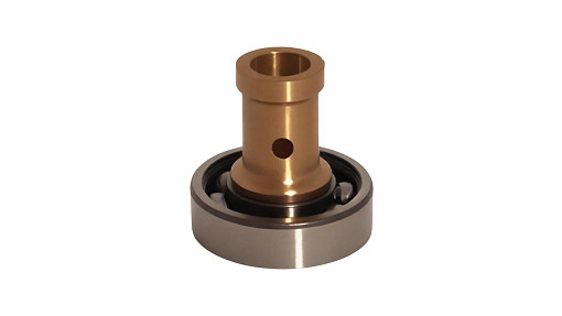 BEARING ASSY | CASECE | EU | EN