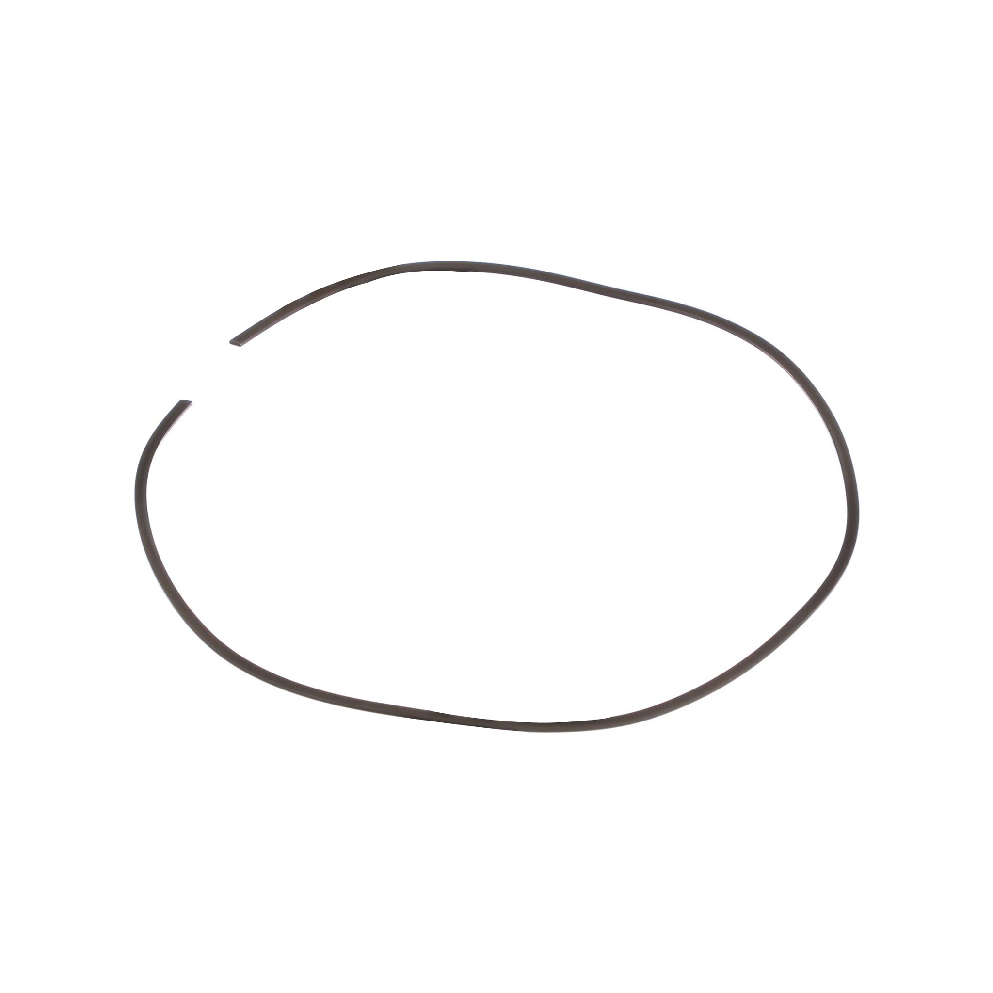 FEDER | NEWHOLLANDAG | DE | DE