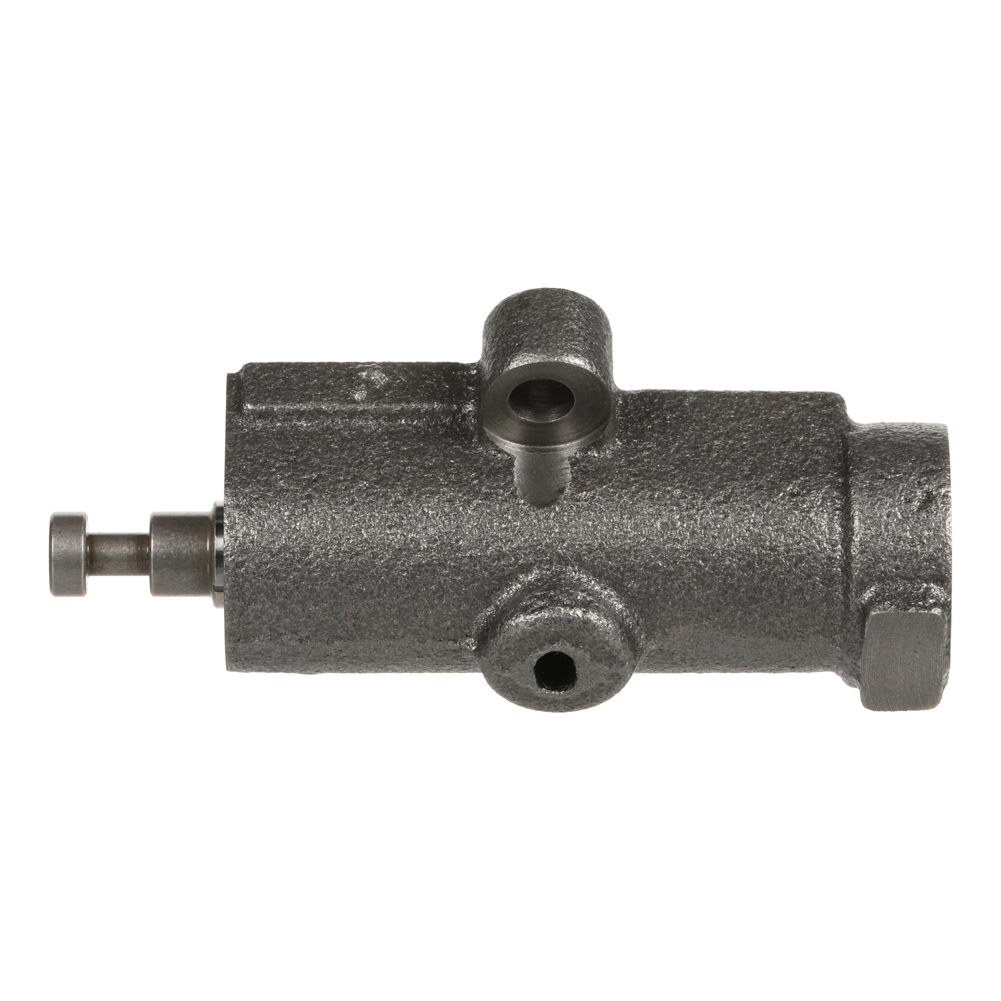 VALVE | NEWHOLLANDAG | NZ | EN