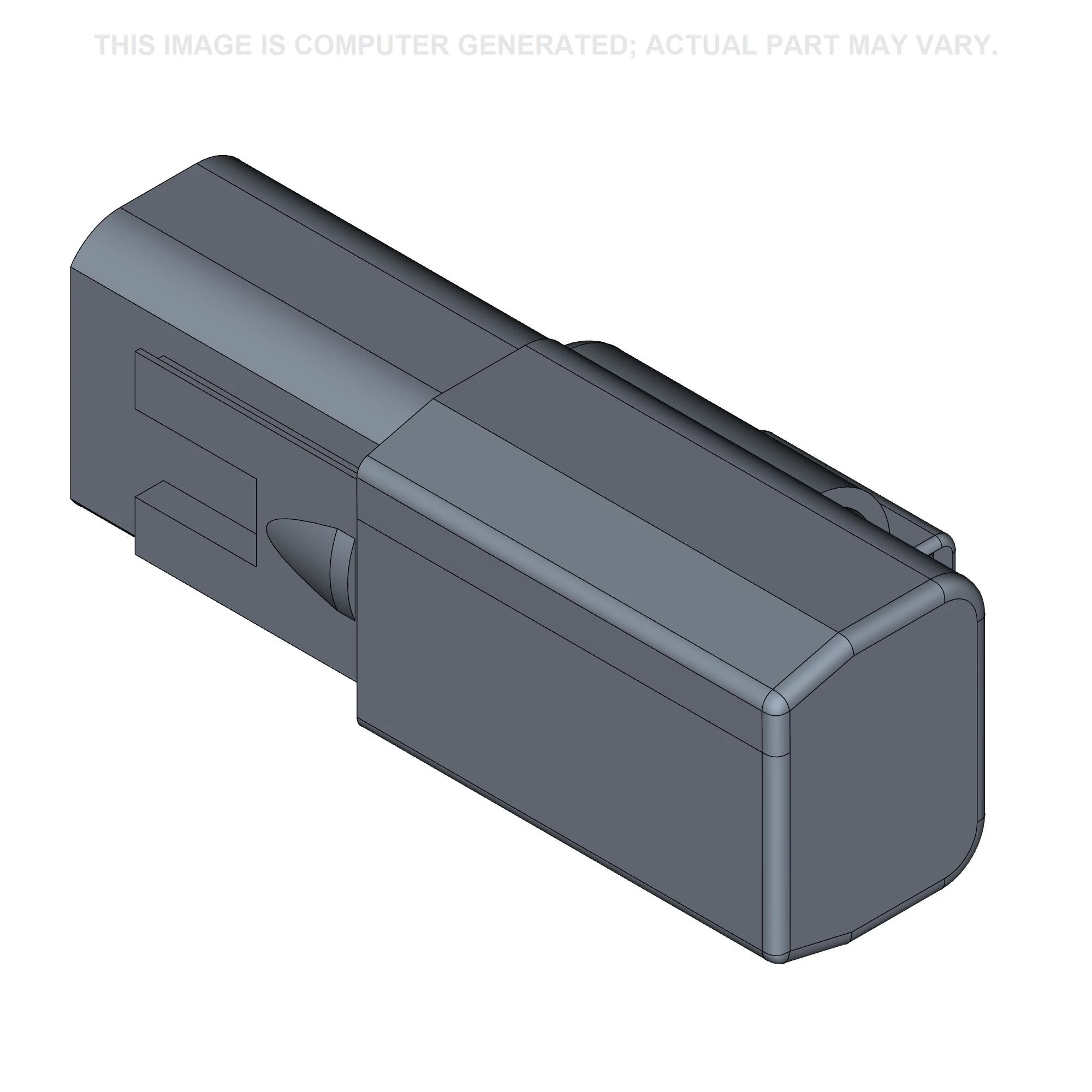 RESISTOR - 92871955