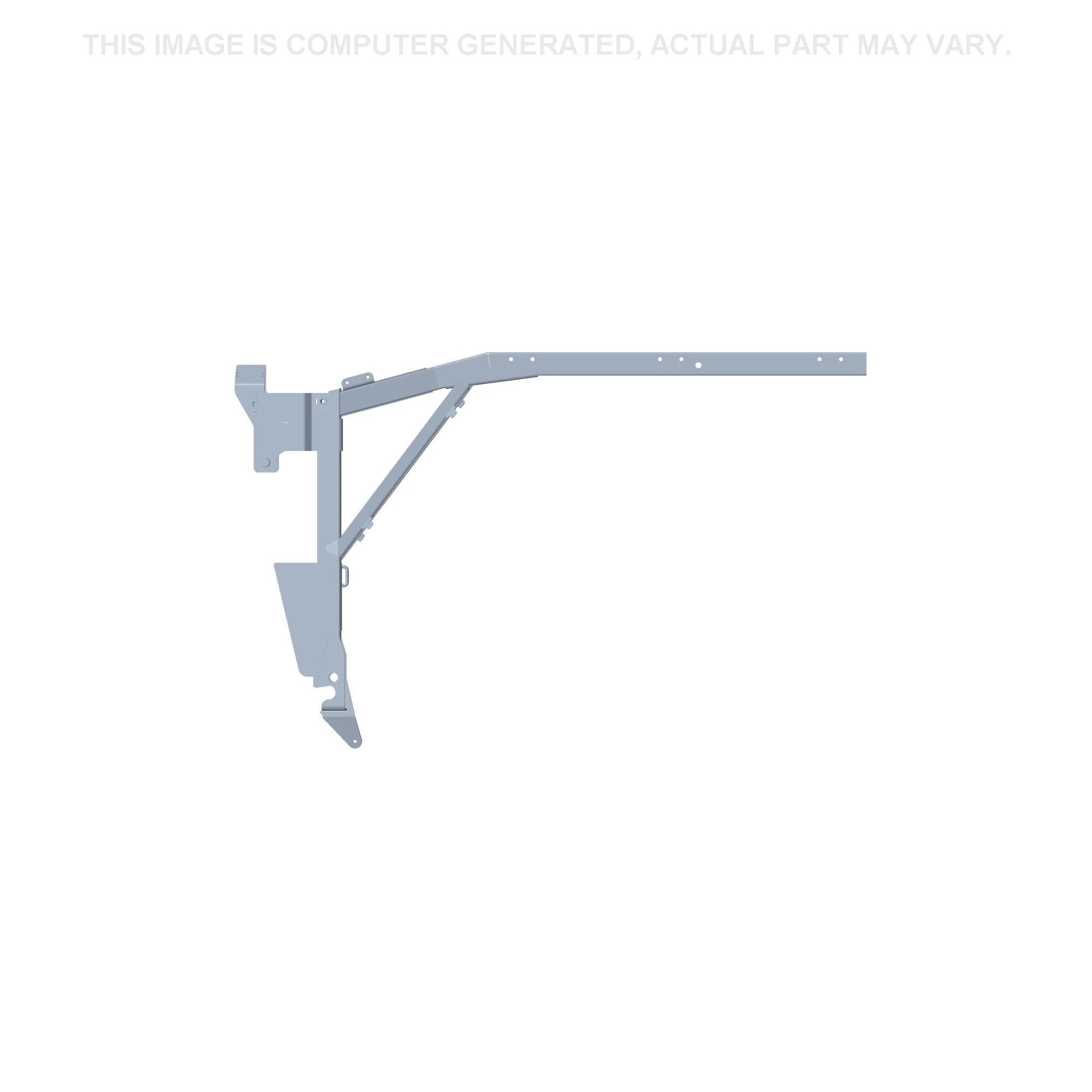 FRAME | NEWHOLLANDAG | US | EN