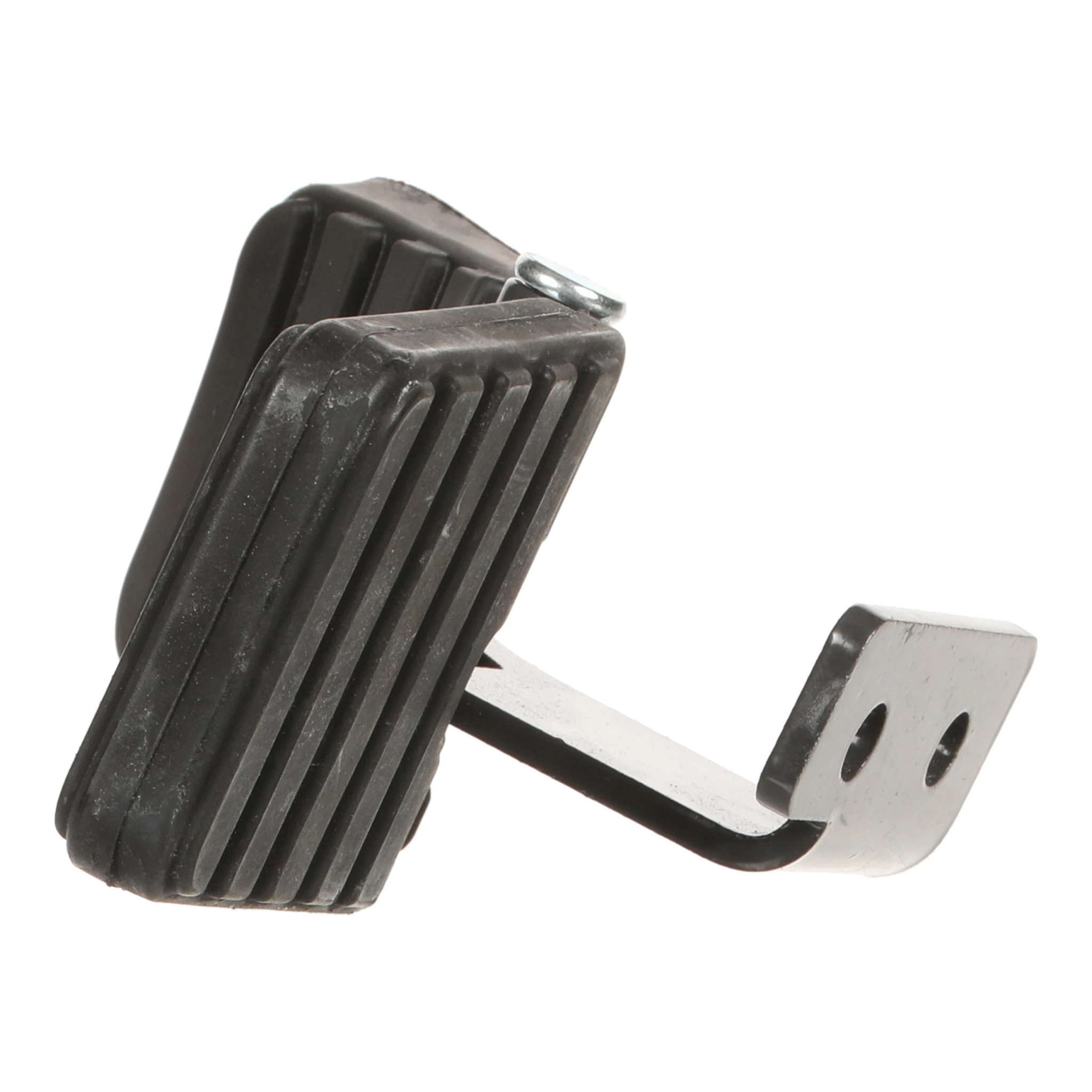 PEDAL
