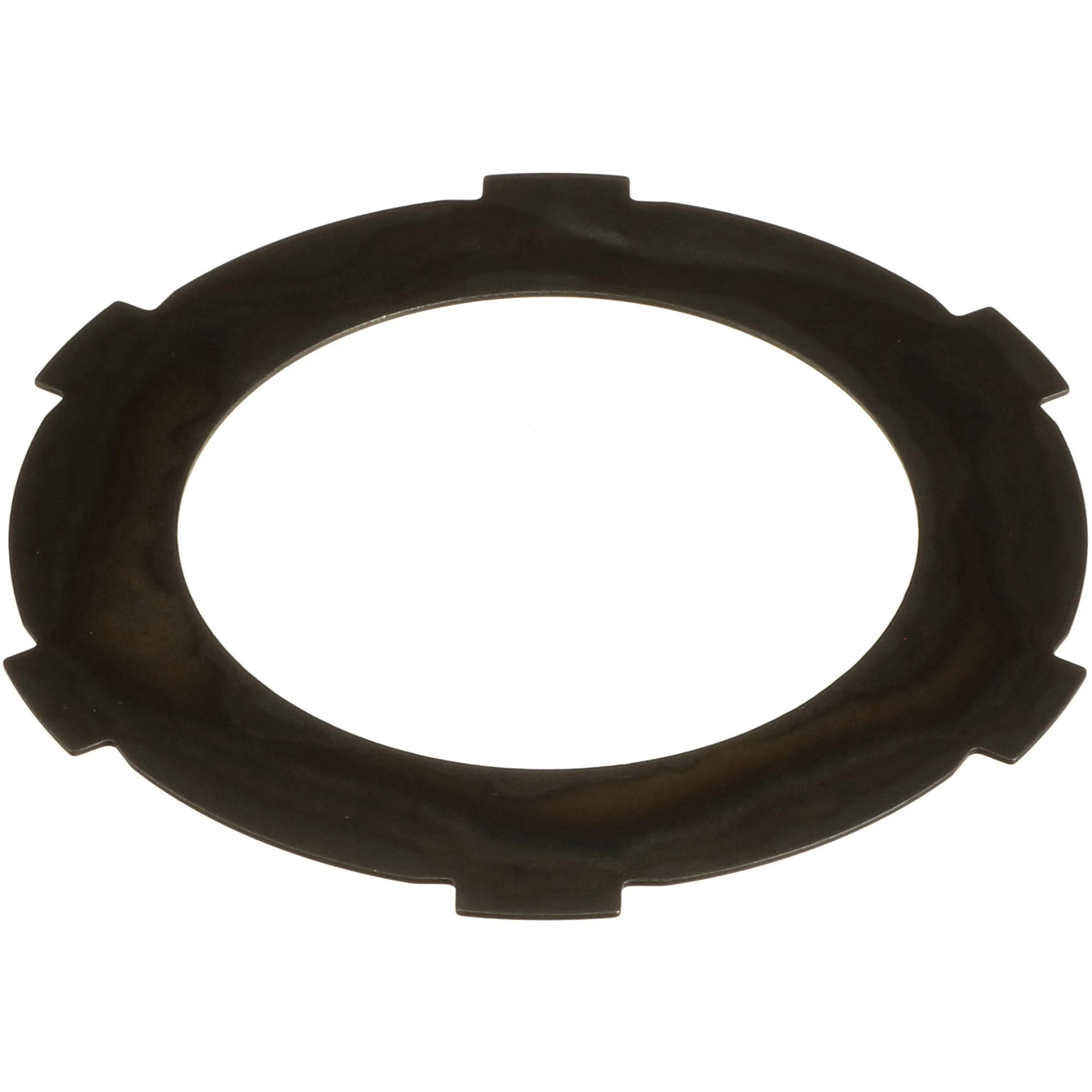 Locking Plate | NEWHOLLANDAG | US | EN