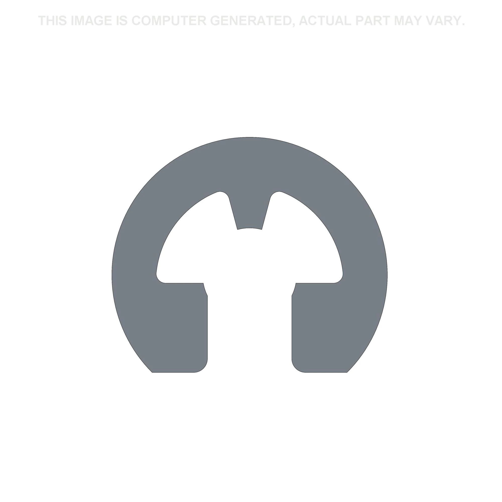 CIRCLIP | CASEIH | CA | EN