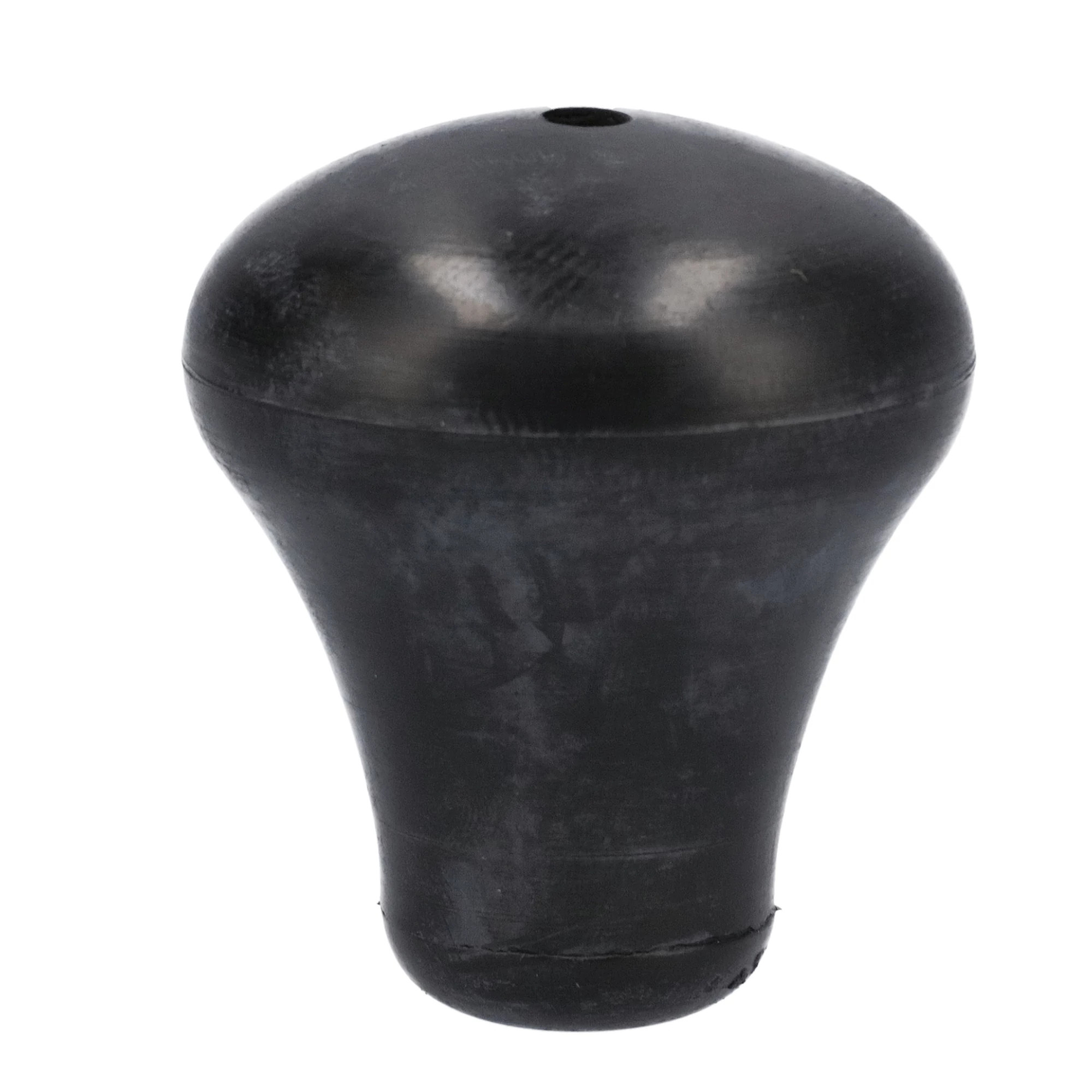 KNOB | NEWHOLLANDAG | AU | EN