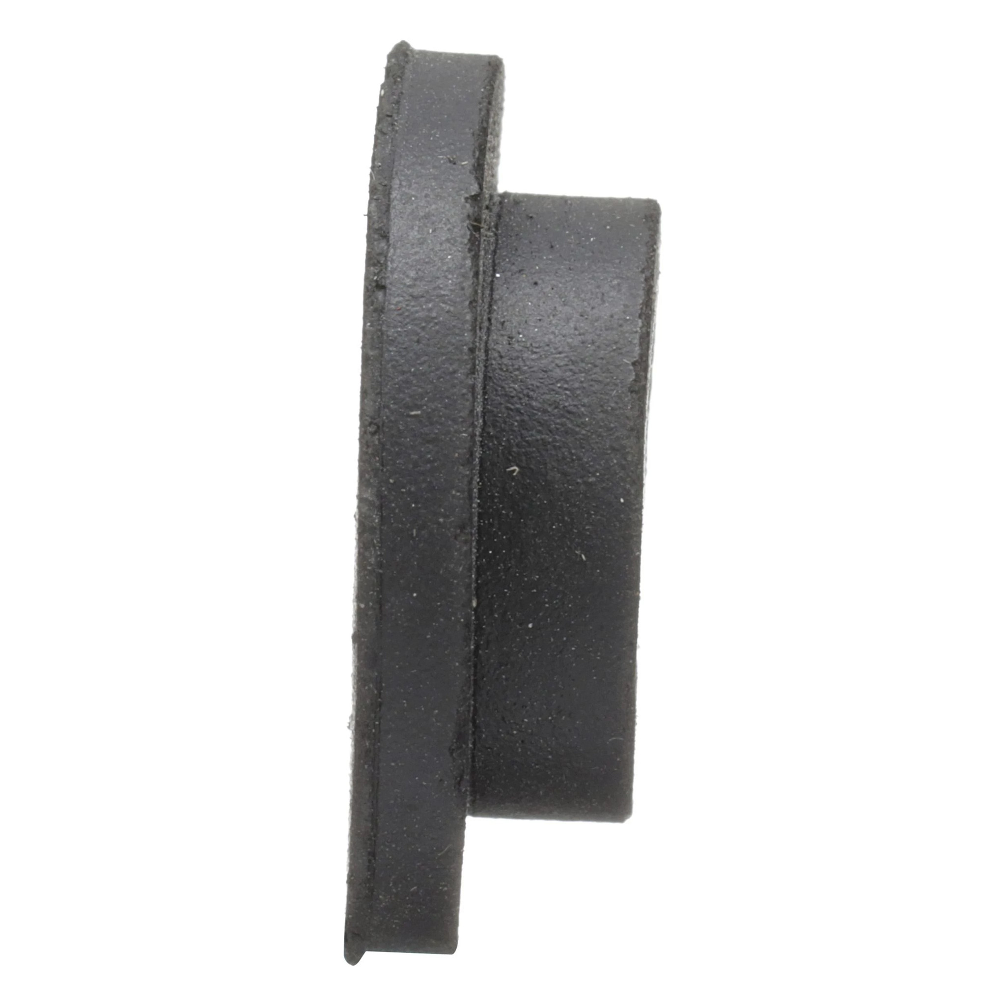 PAD | DEFAULT | EU | EN