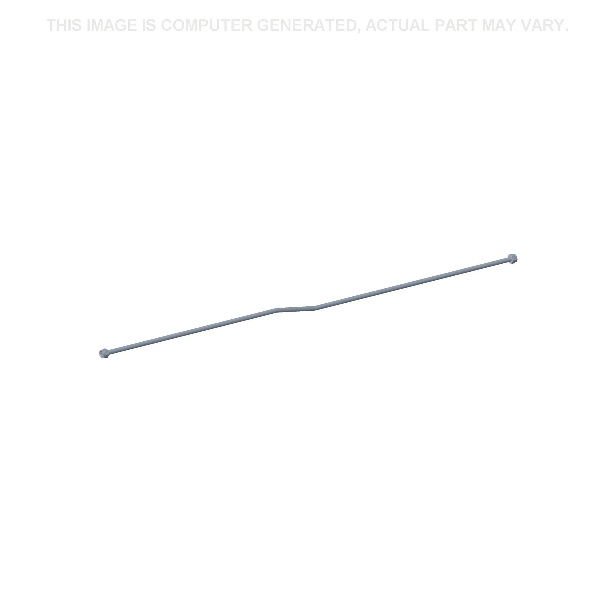 TUBE | NEWHOLLANDAG | EU | FR