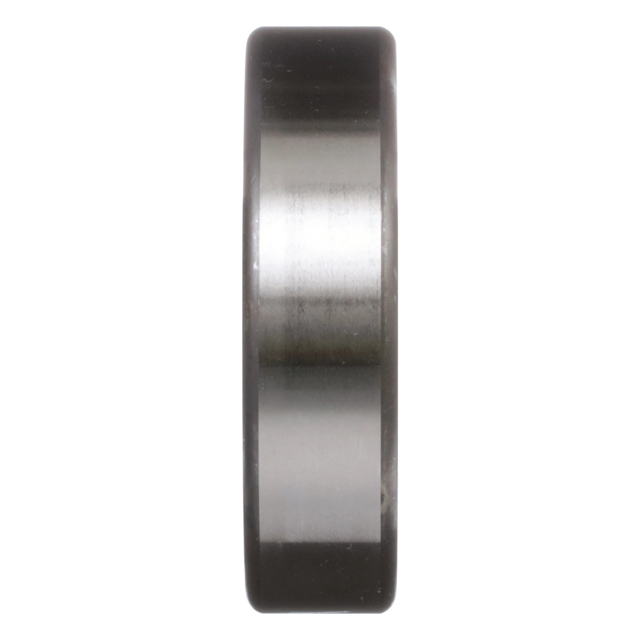 Rolamento do rolete cilíndrico - ISO NUP 308 ECP/NUP 308 E