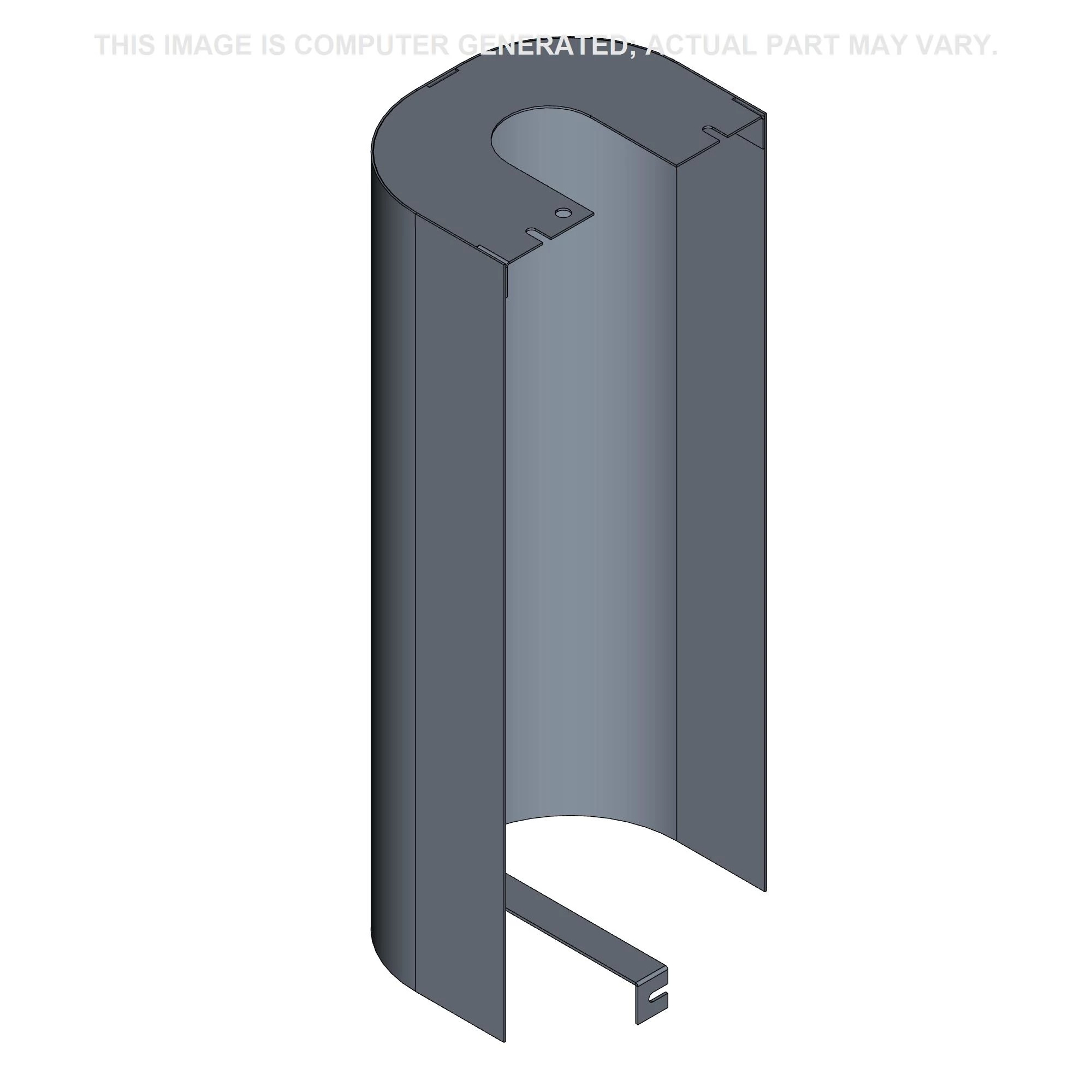 COUVERCLE | CASECE | EU | FR