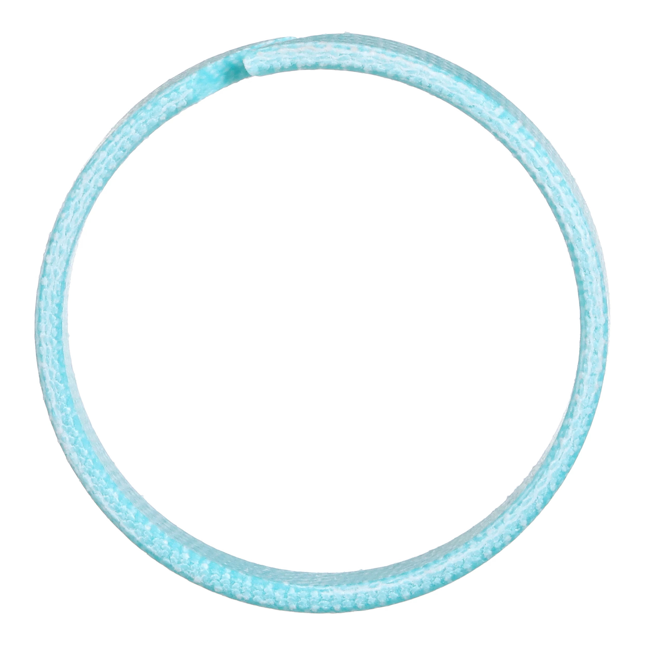 SEALING RING | NEWHOLLANDCE | SA | EN