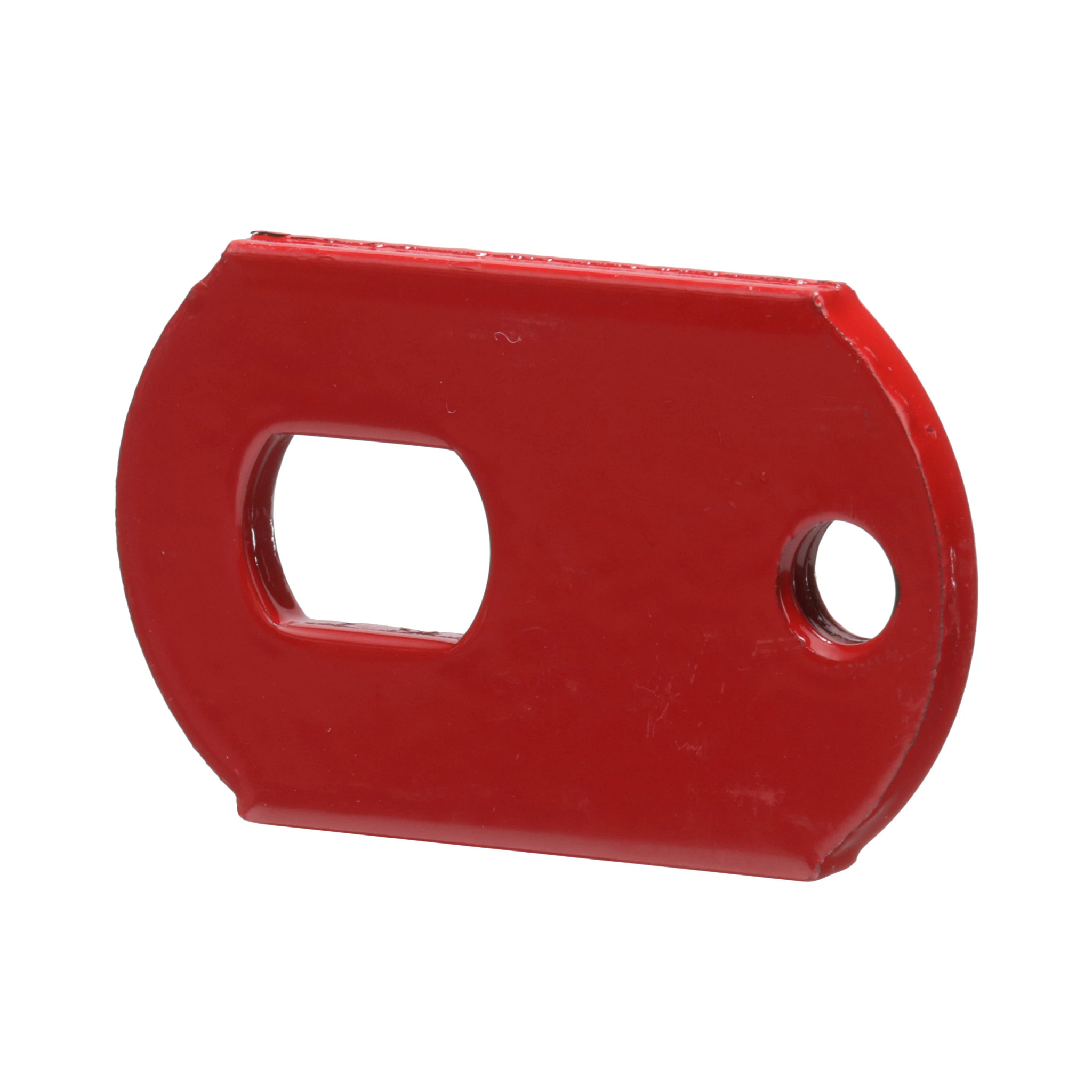 BEVESTIGING | CASECE | EU | ES