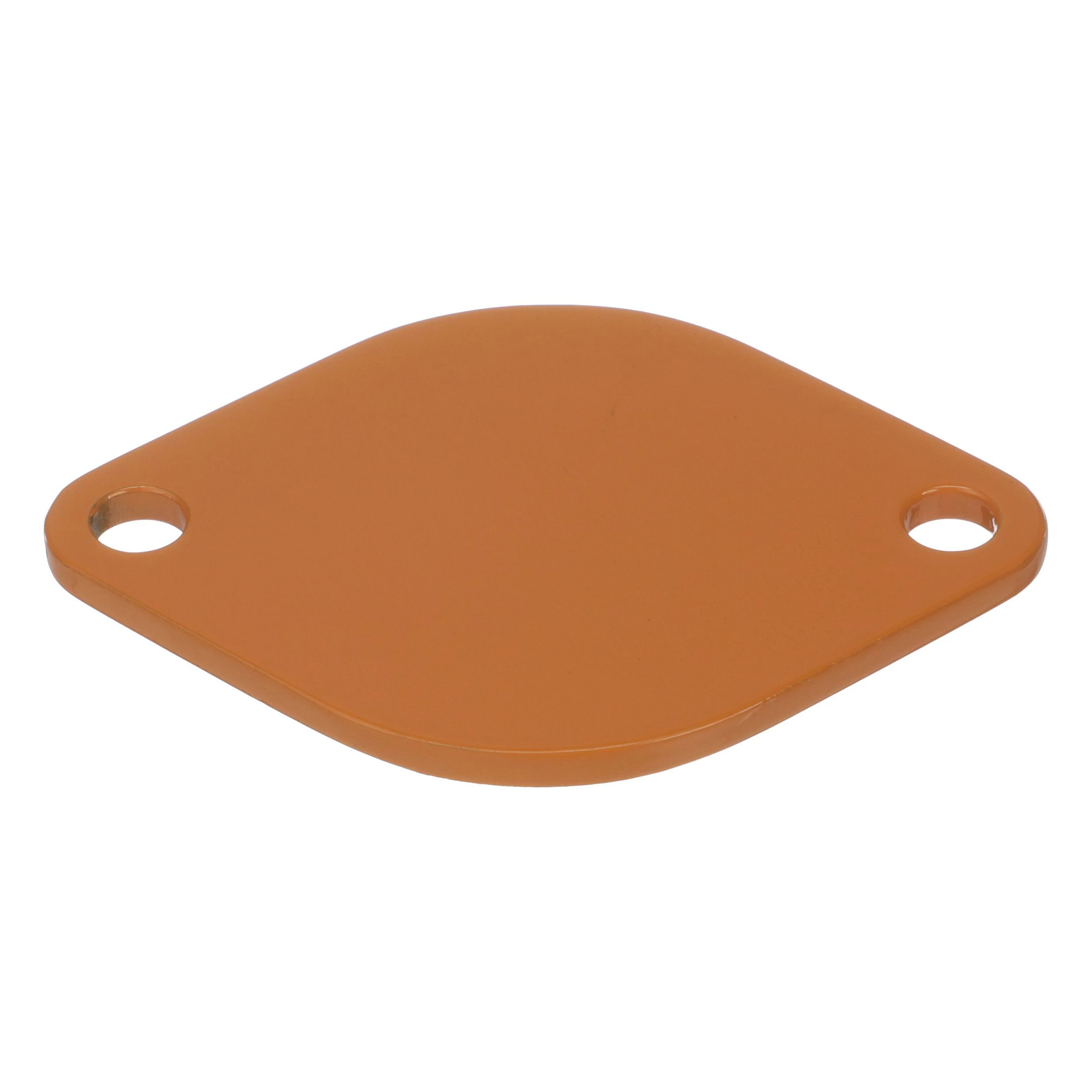 PLACA | CASECE | EU | ES