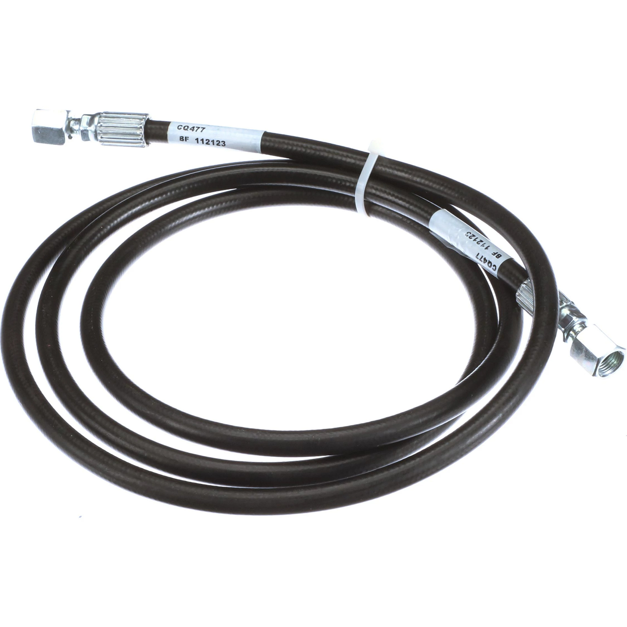 PRZEWÓD HYDRAULICZNY | CASECE | EU | PT