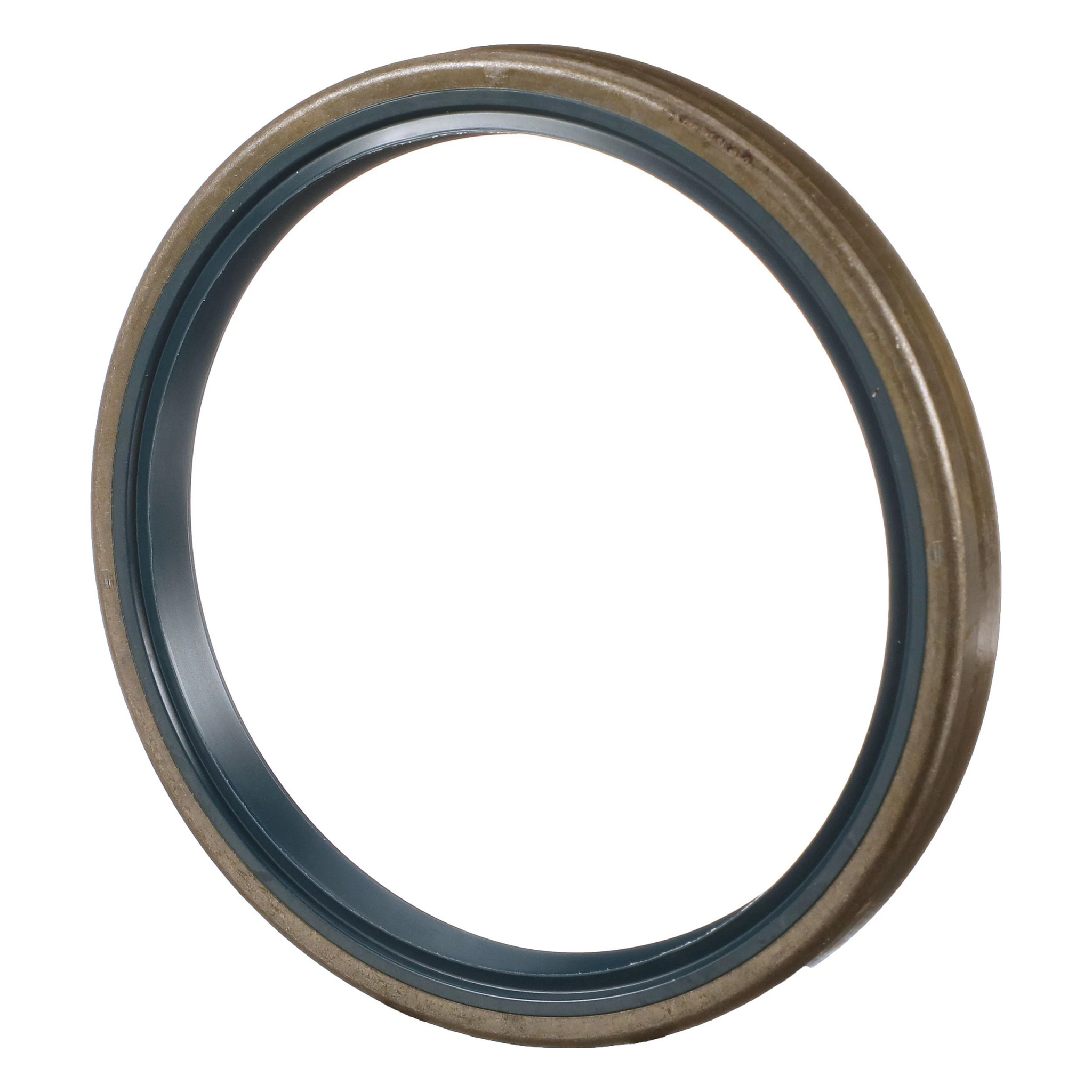 JUNTA | NEWHOLLANDAG | ES | ES