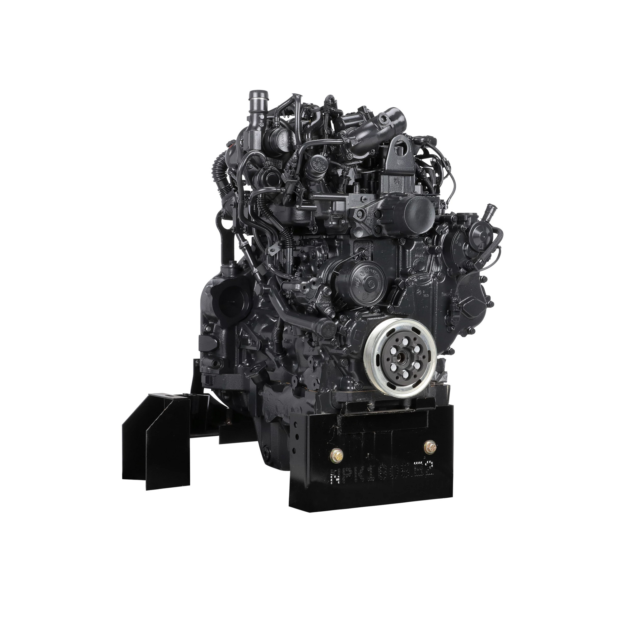 REMAN-ENGINE-EPA | NEWHOLLANDAG | US | EN