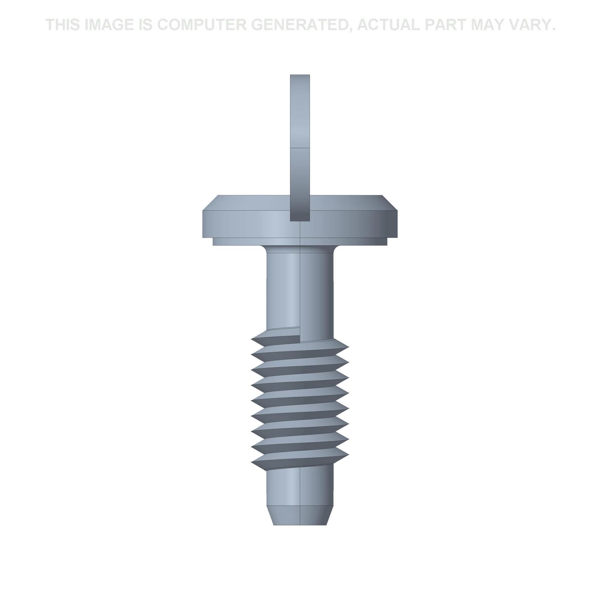 FASTENER | DEFAULT | AU | EN