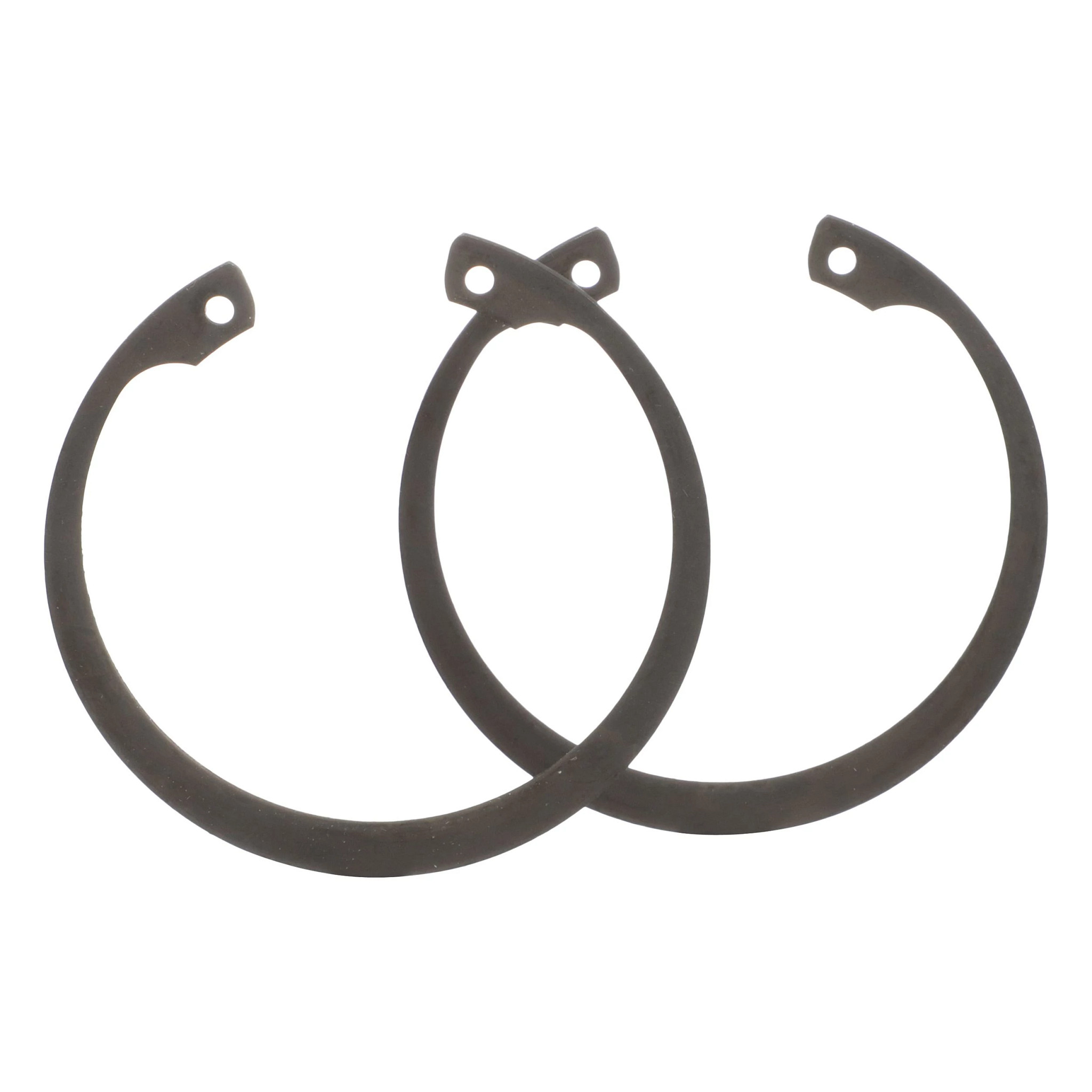 CIRCLIP | CASECE | SA | EN