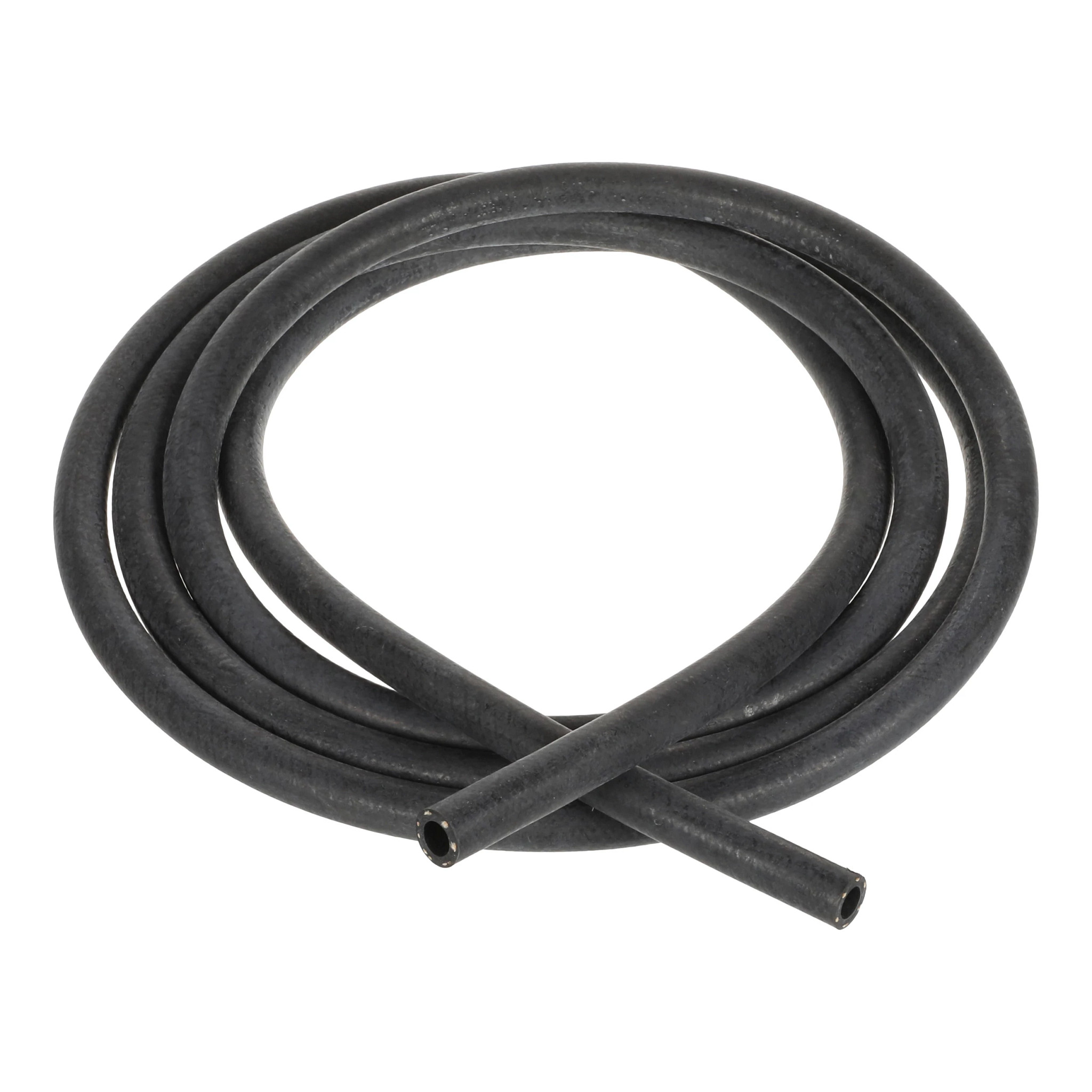 Water Pump Hose