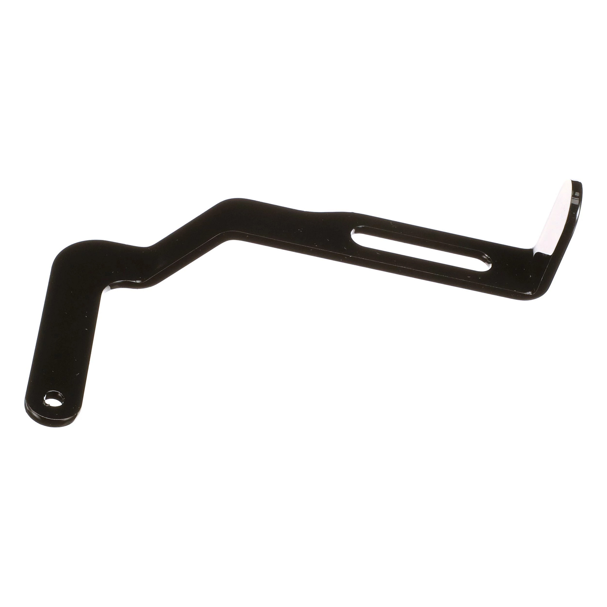 BORGLIP | CASEIH | EU | NL