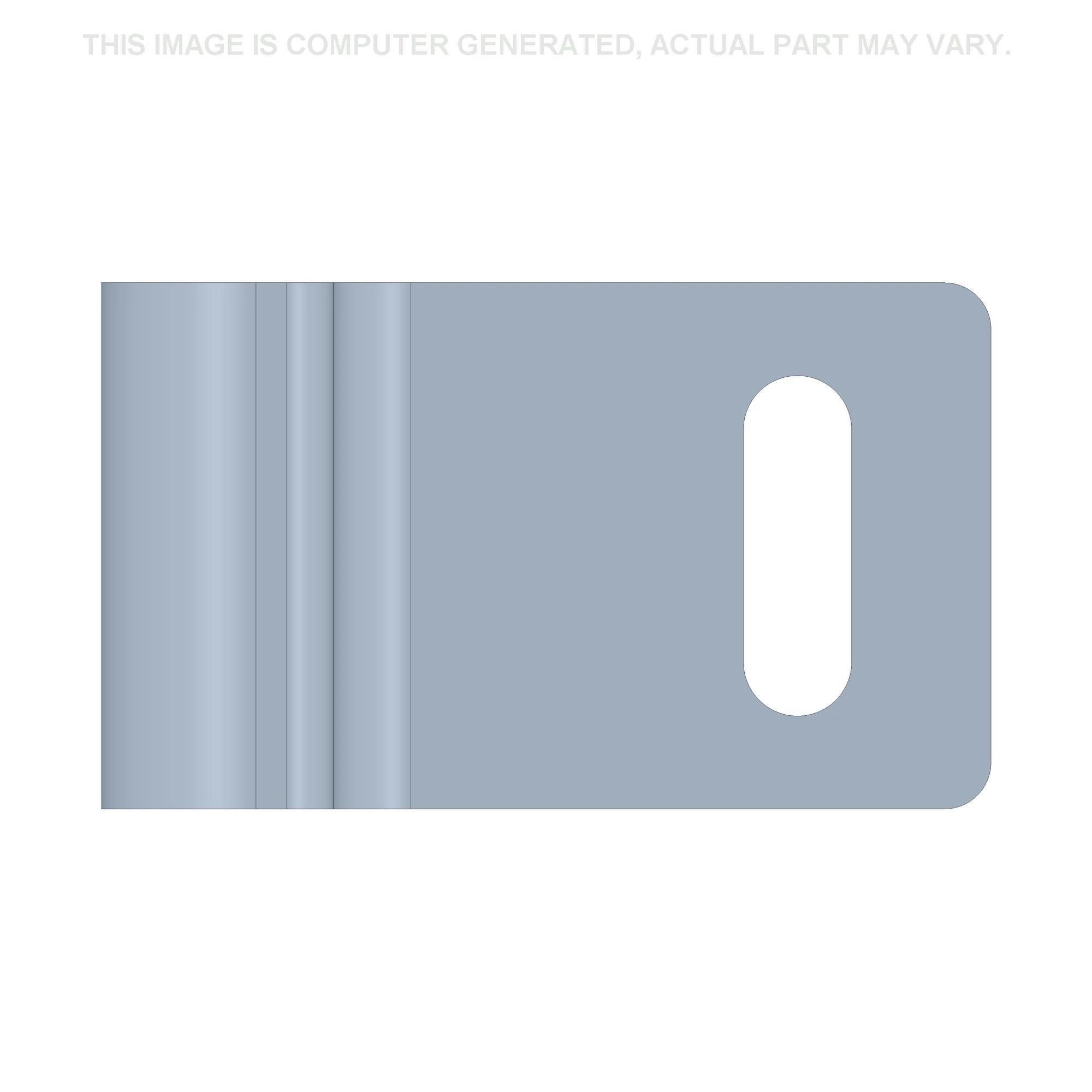 BRACKET | NEWHOLLANDAG | IE | EN