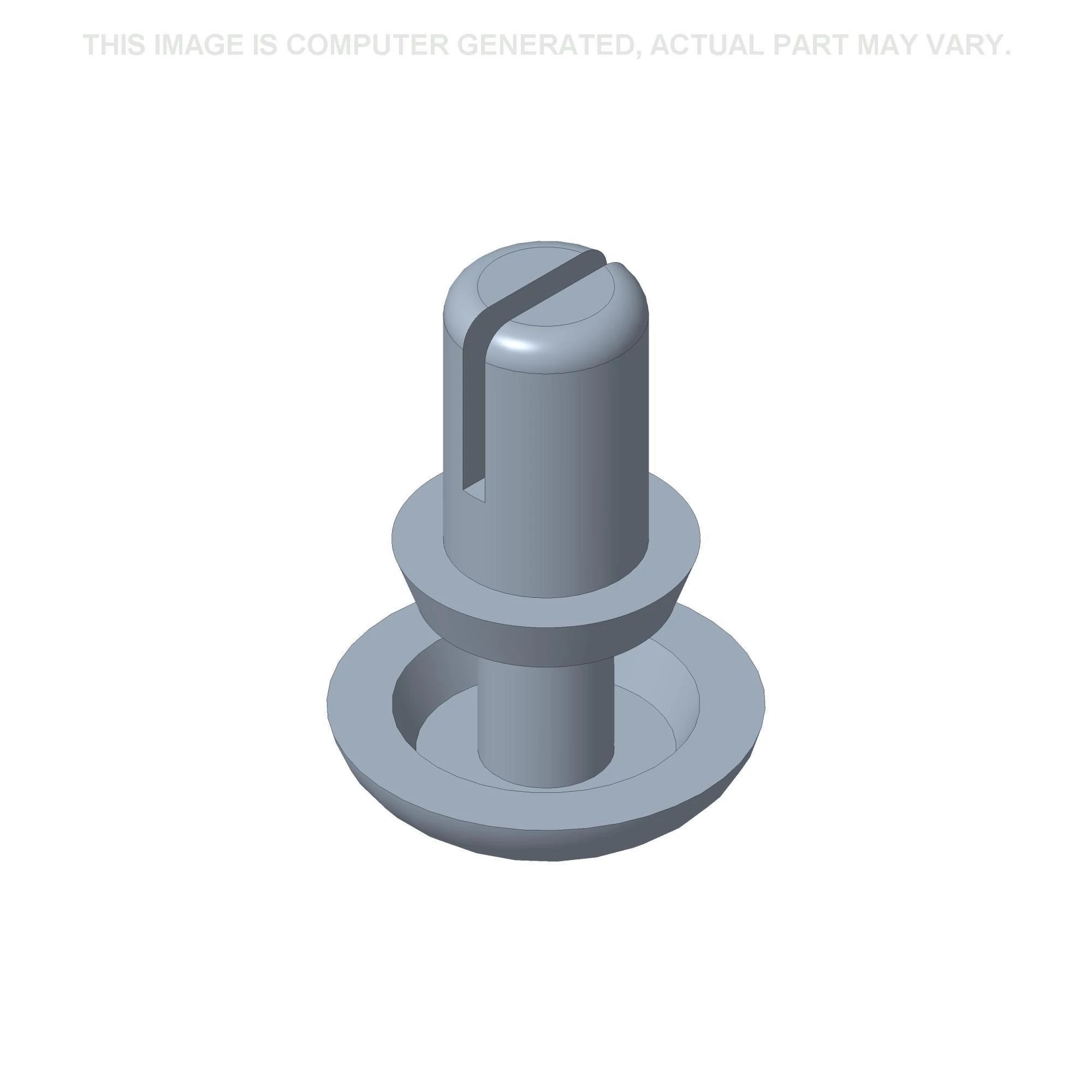 Rivet | NEWHOLLANDAG | US | EN