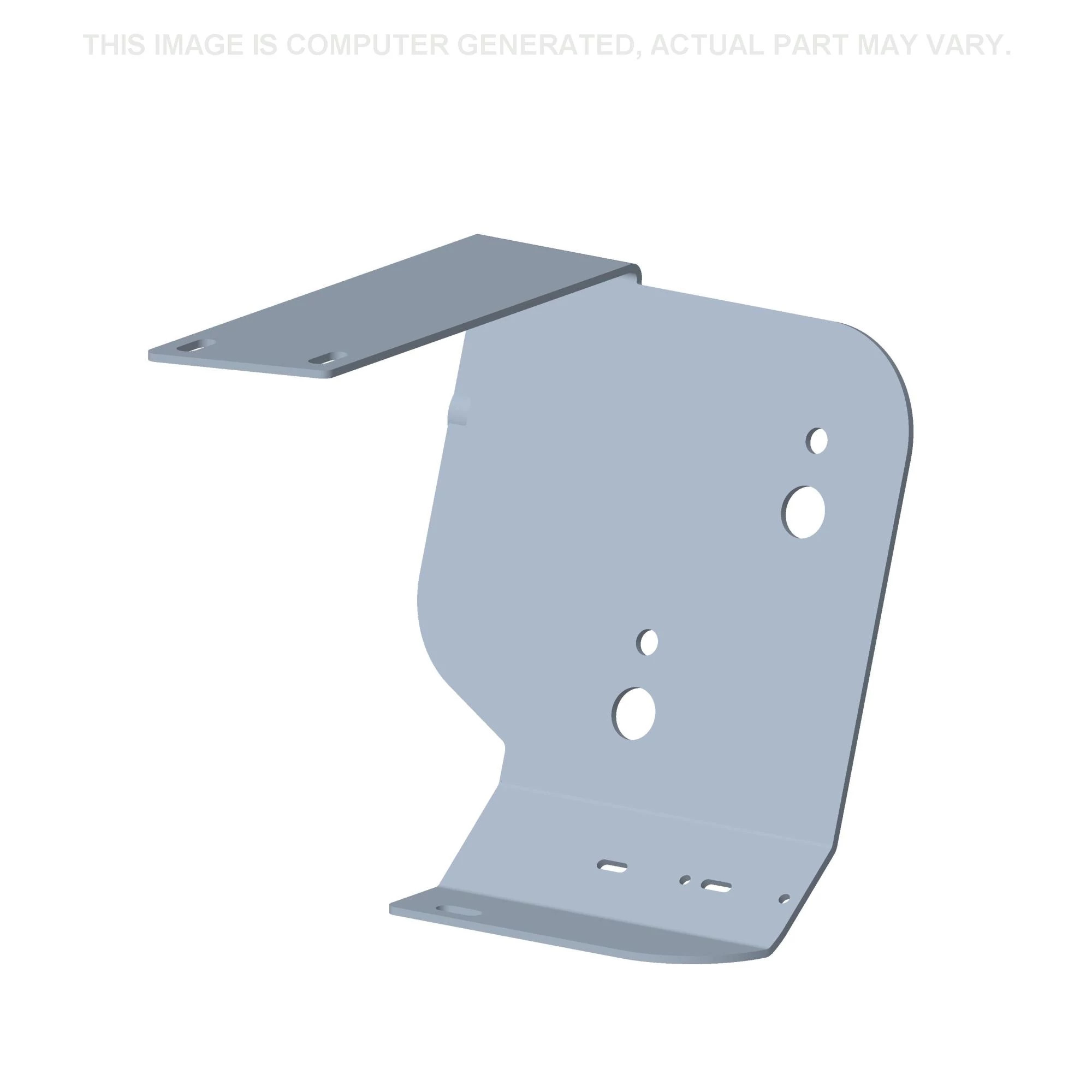 SUPPORT | NEWHOLLANDAG | EU | FR