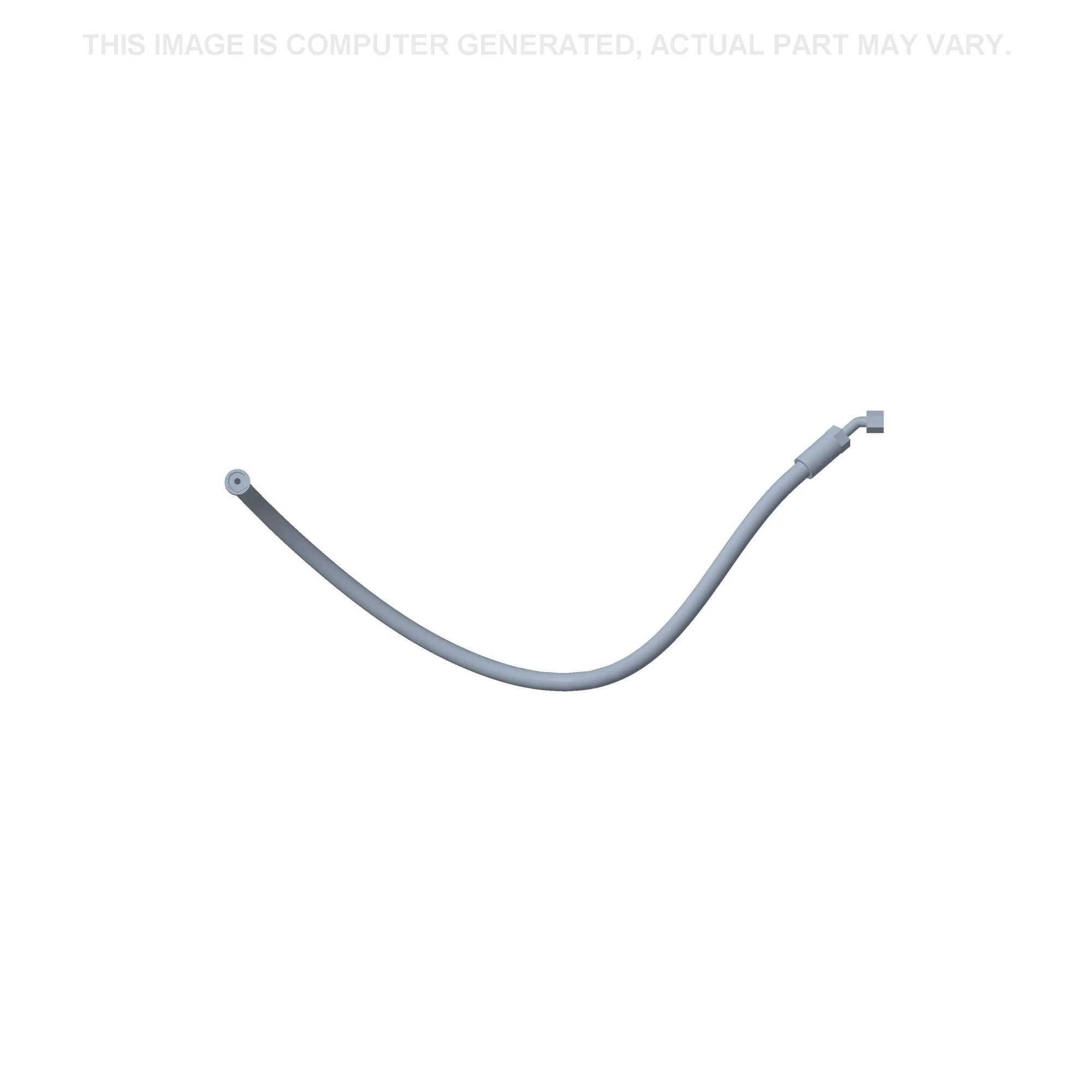 HOSE | NEWHOLLANDCE | AMEA | EN