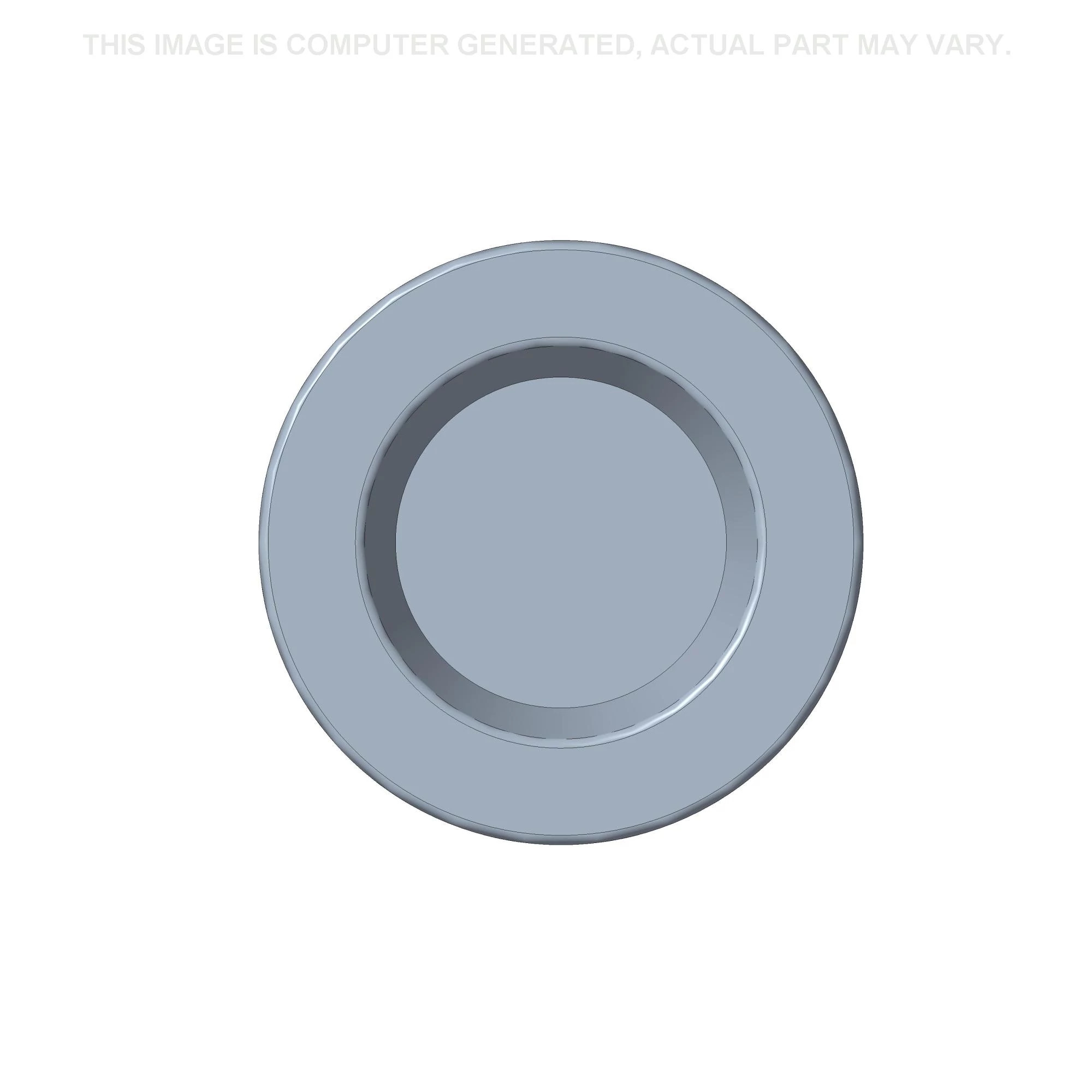 VIS | CASEIH | EU | EN