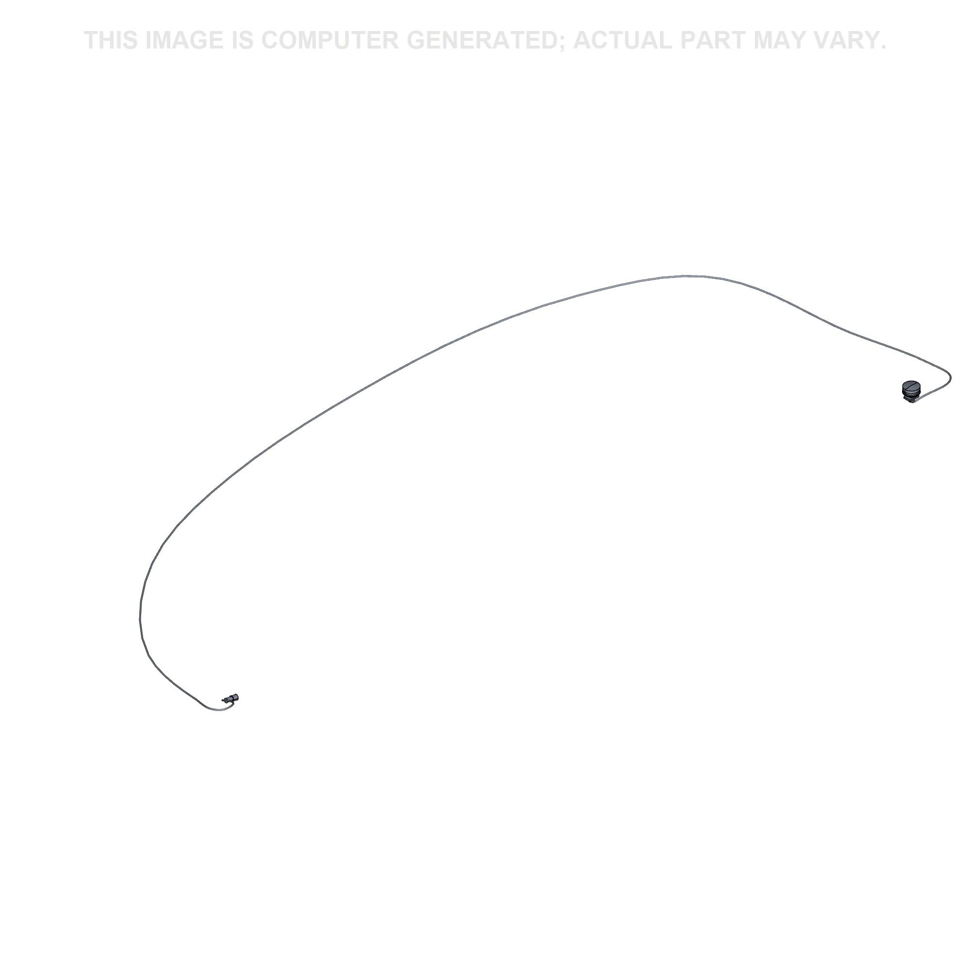 CABLE | NEWHOLLANDCE | GB | EN
