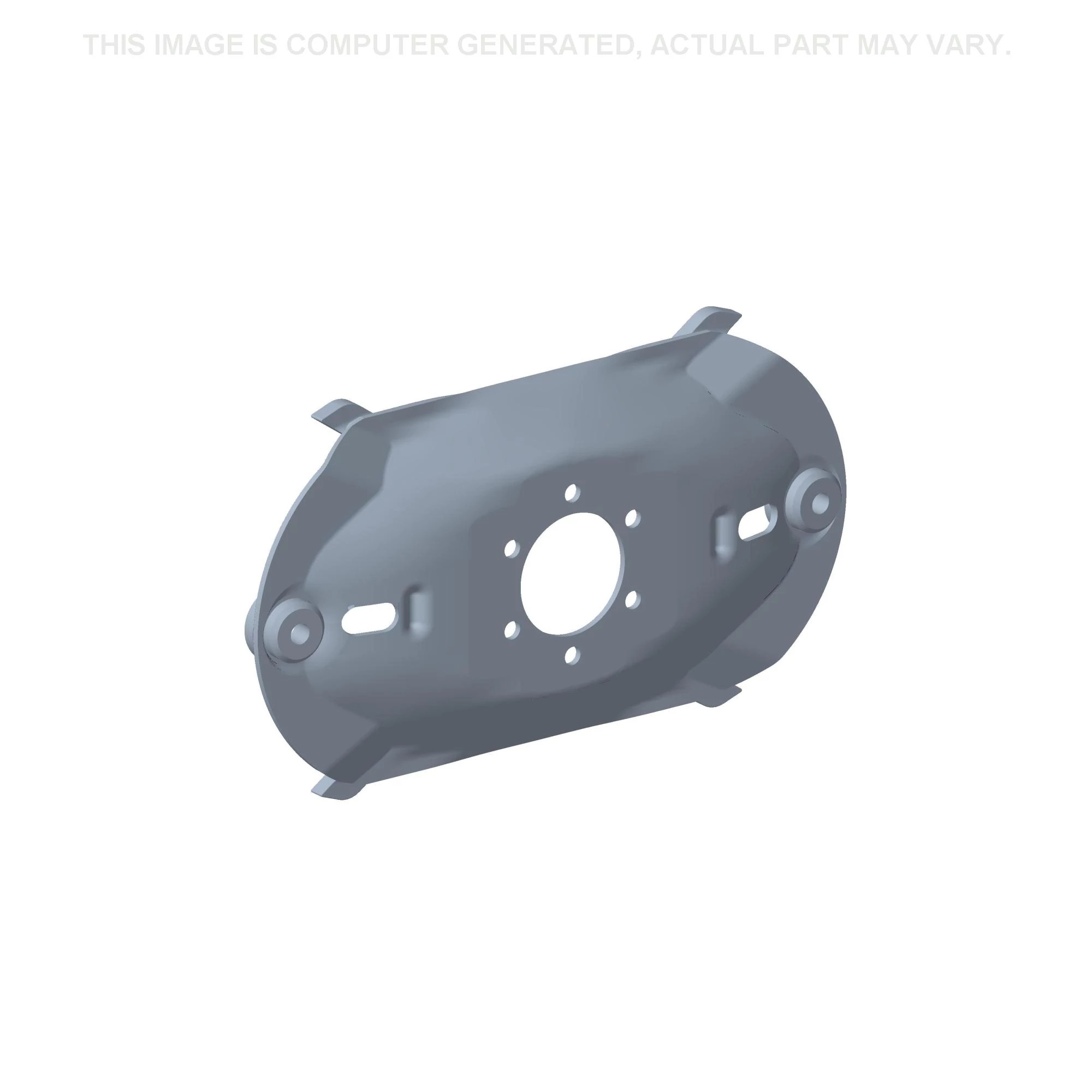 DISC | NEWHOLLANDAG | US | EN