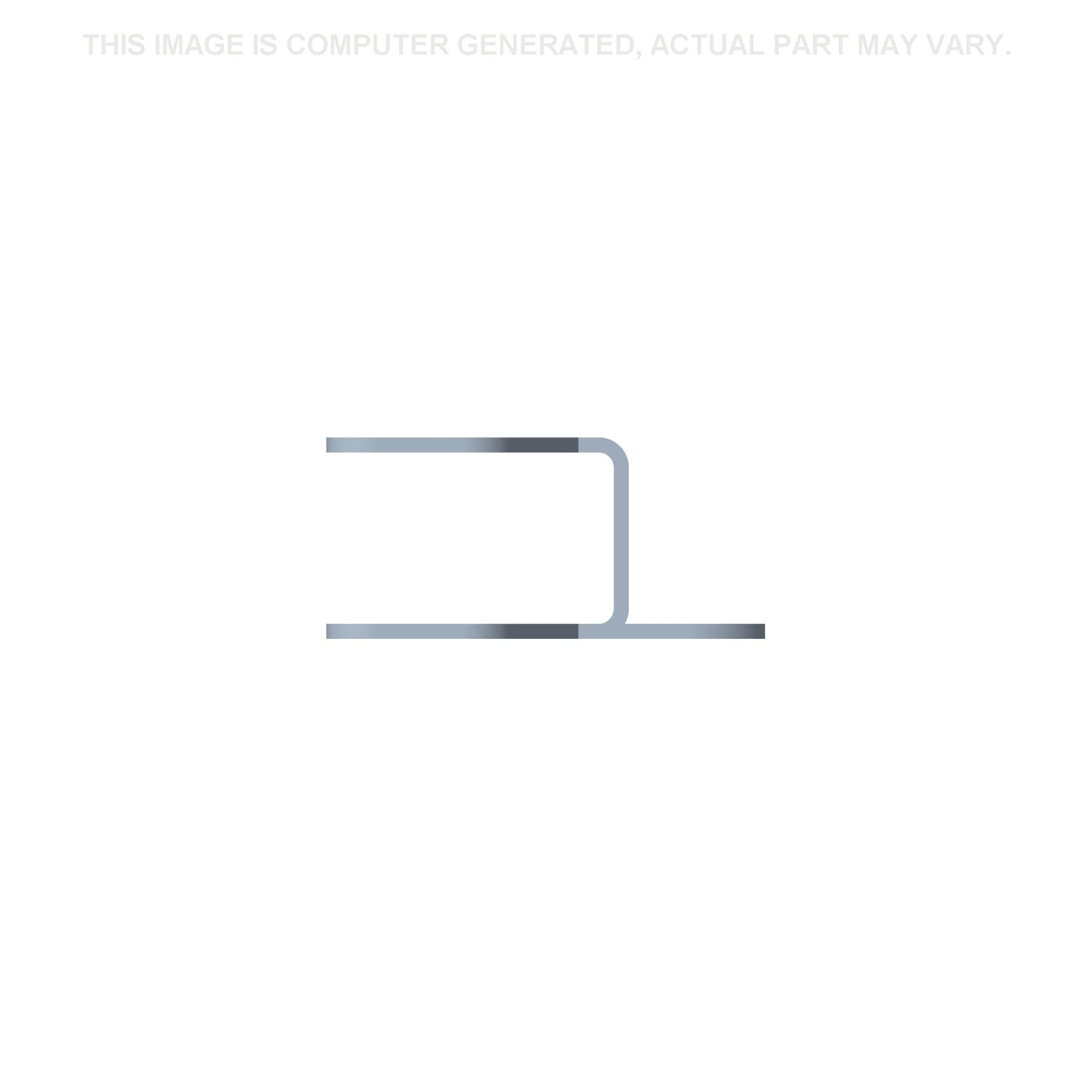 STEUN | CASEIH | EU | EN