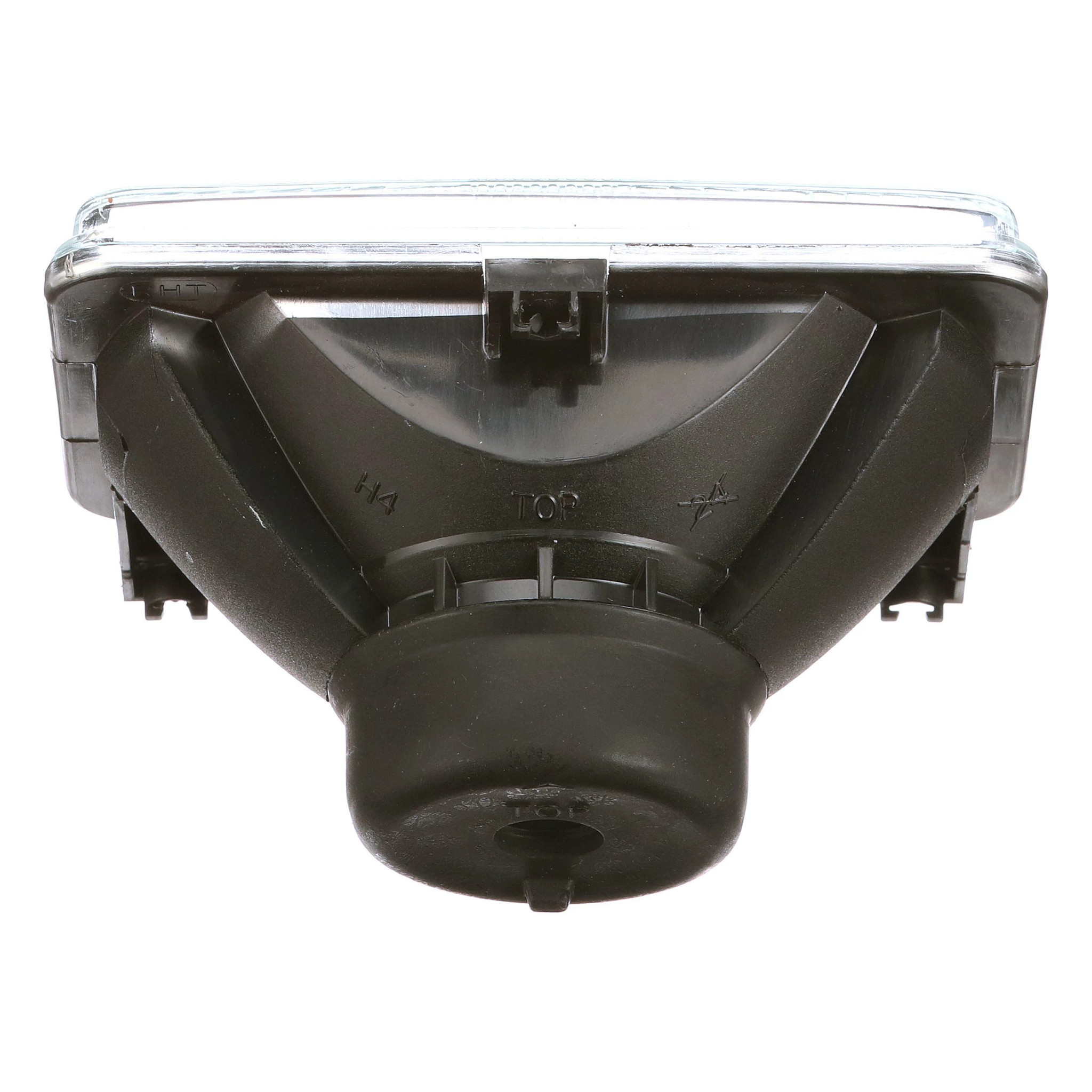 HEADLAMP | NEWHOLLANDCE | EU | EN