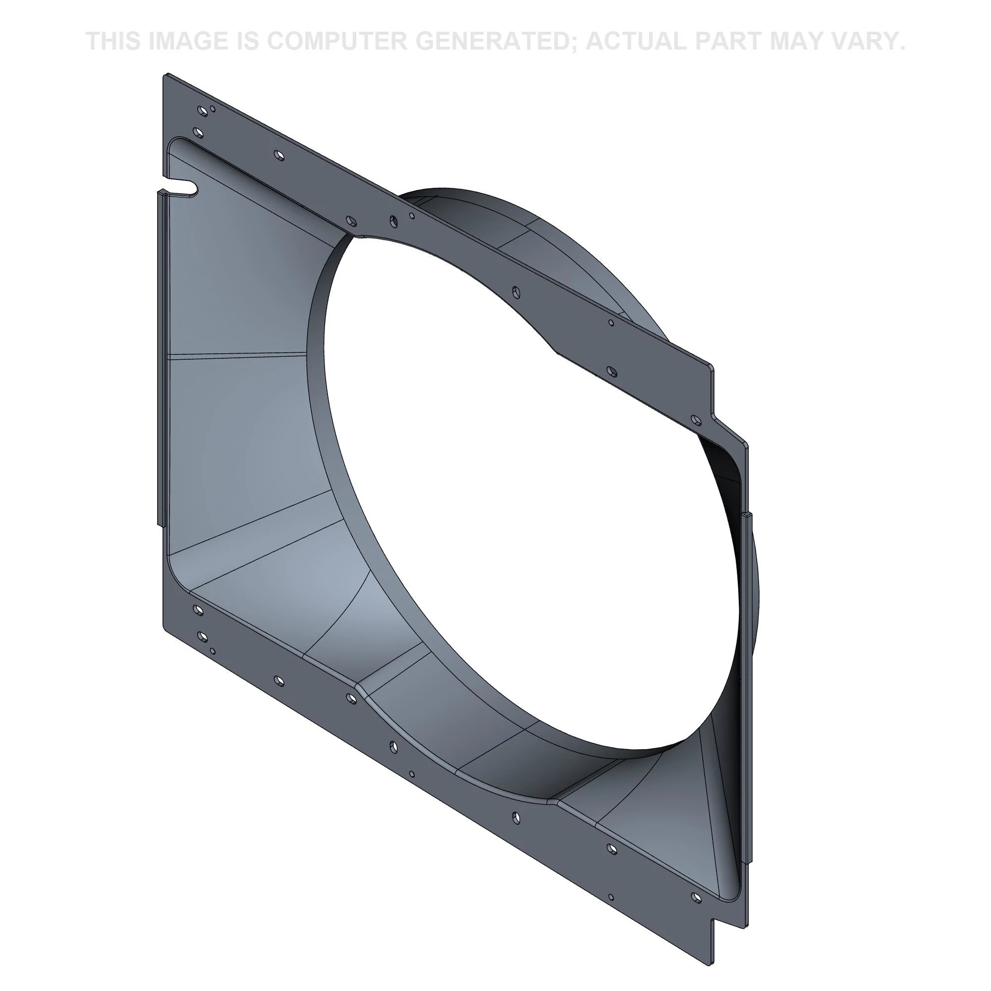 SHROUD | NEWHOLLANDAG | GB | EN