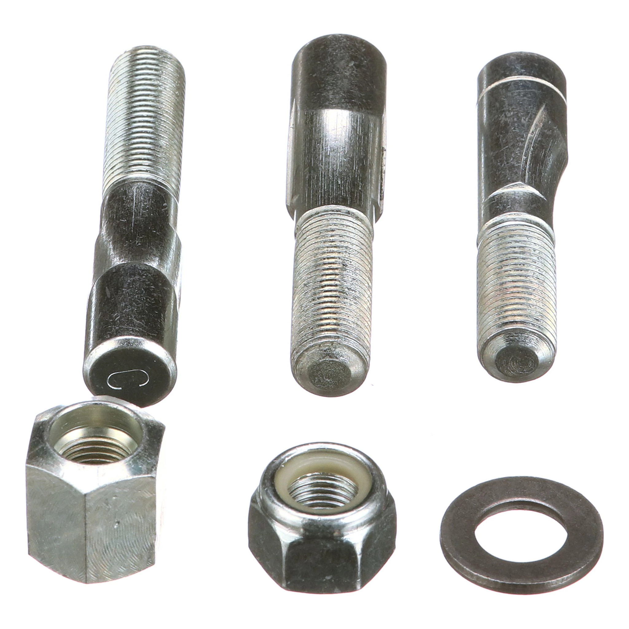 KIT | NEWHOLLANDAG | SA | EN