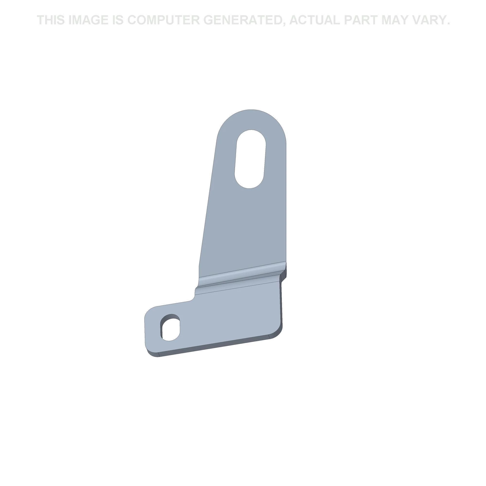 BRACKET | NEWHOLLANDAG | EU | FR