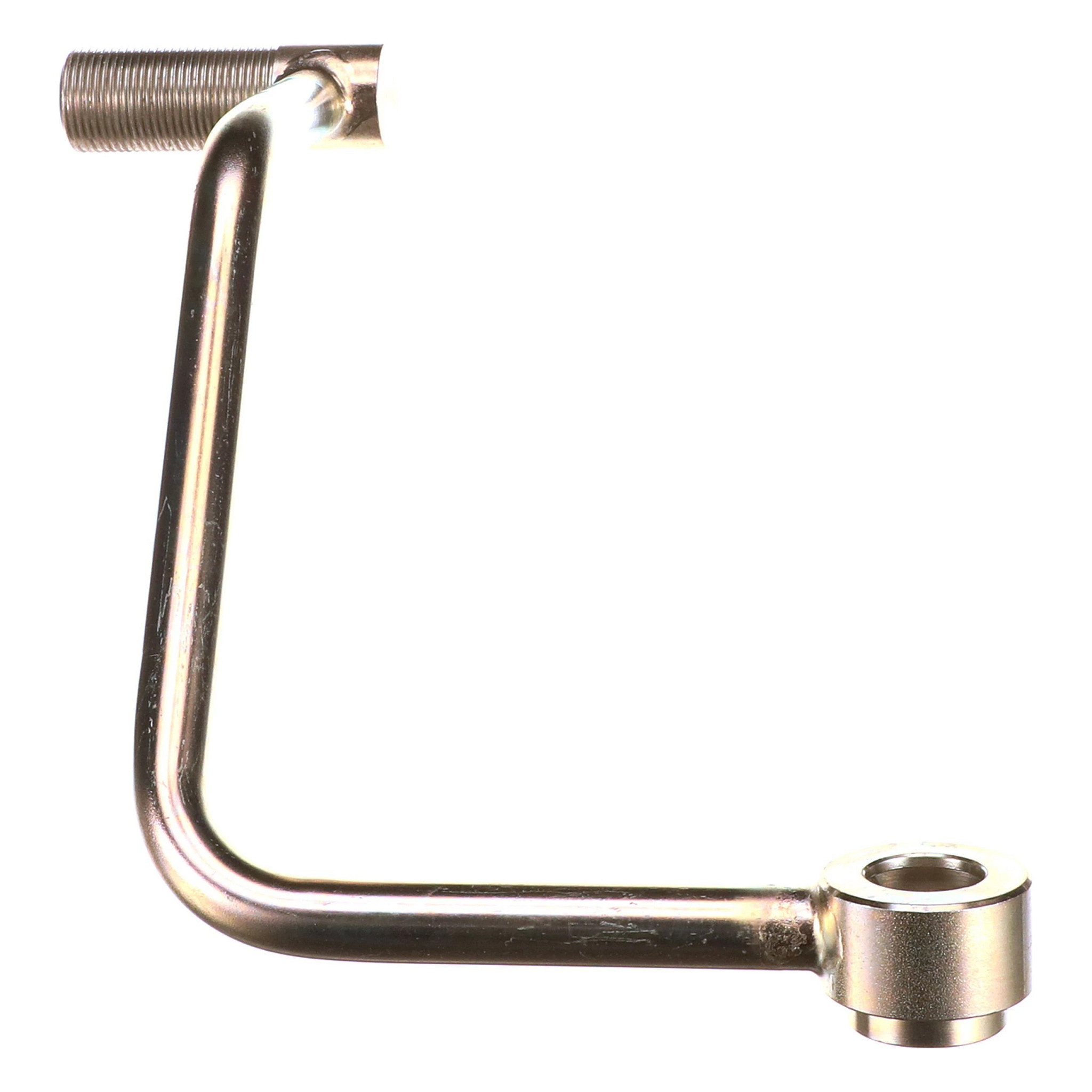 PIPE | CASEIH | CA | EN