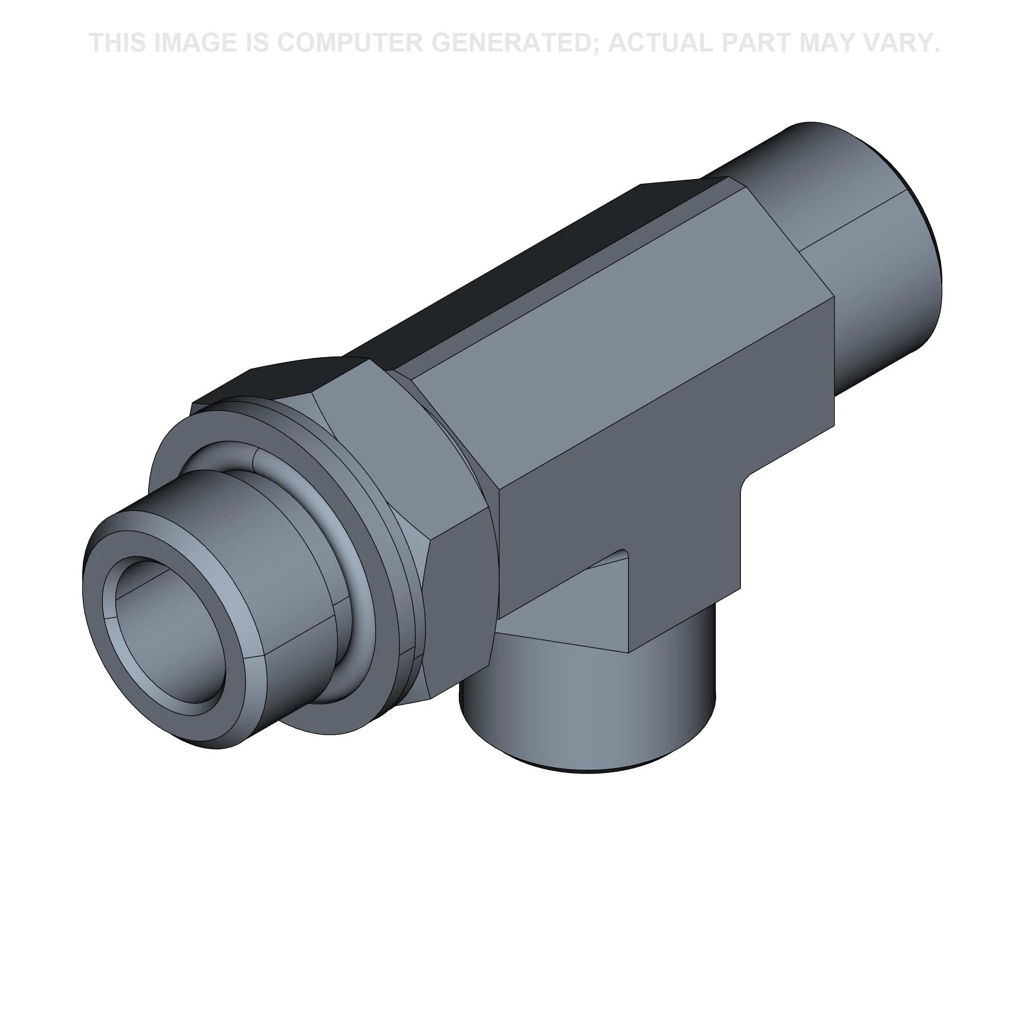 TE EN LIGNE | FLEXICOIL | AMEA | FR