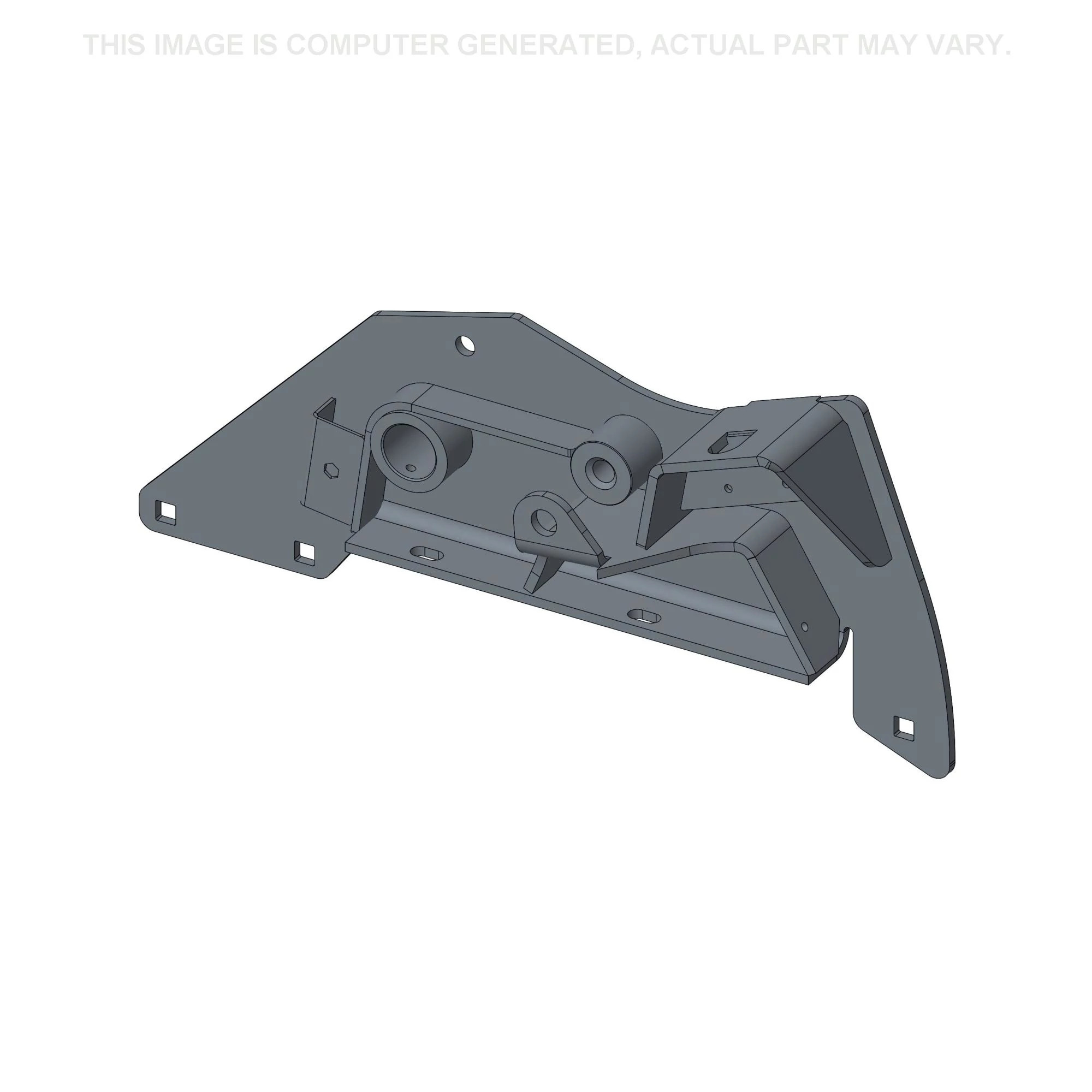 Side Plate | NEWHOLLANDAG | CA | EN