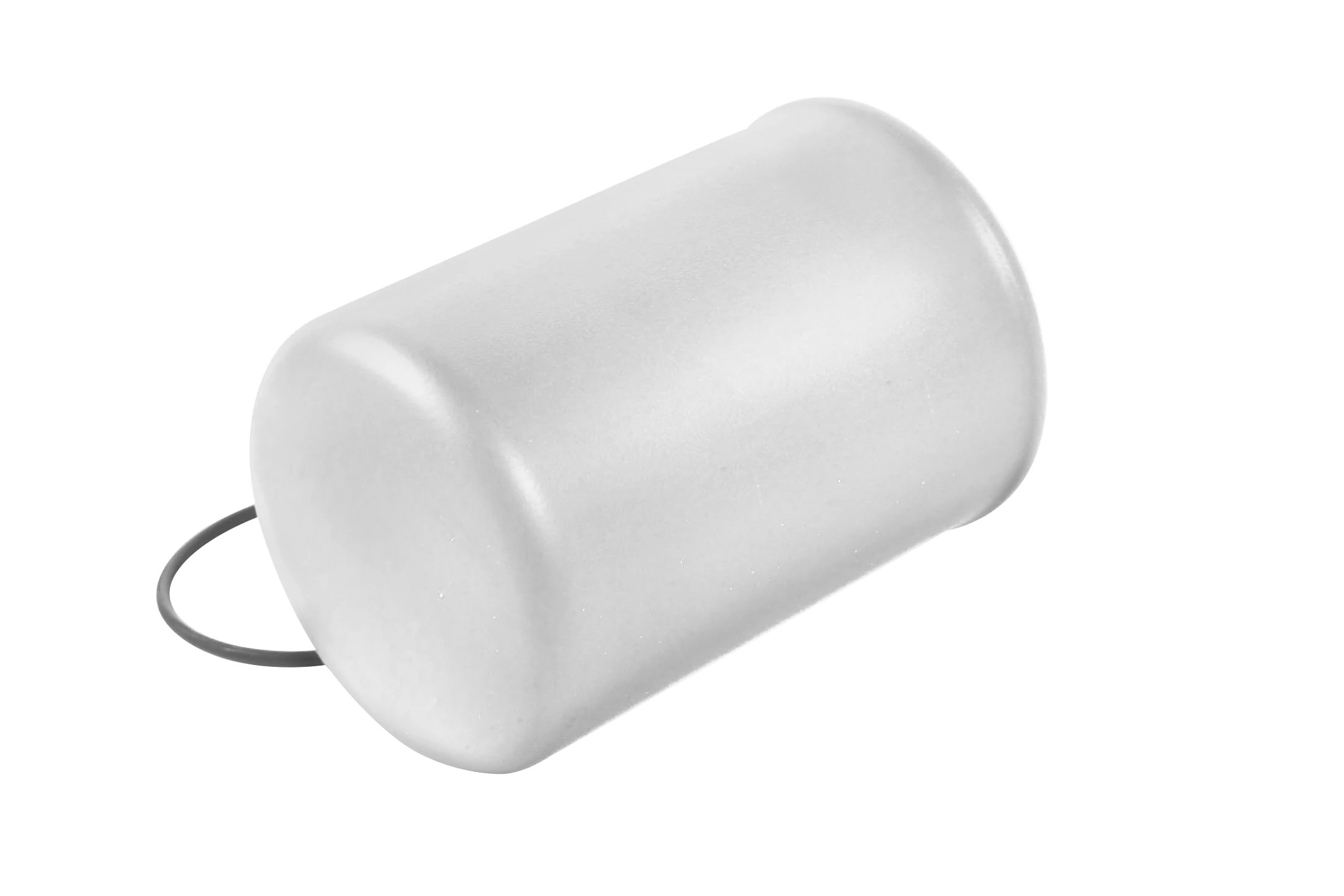 FILTRO, ACEITE HIDRA | CASECE | EU | ES