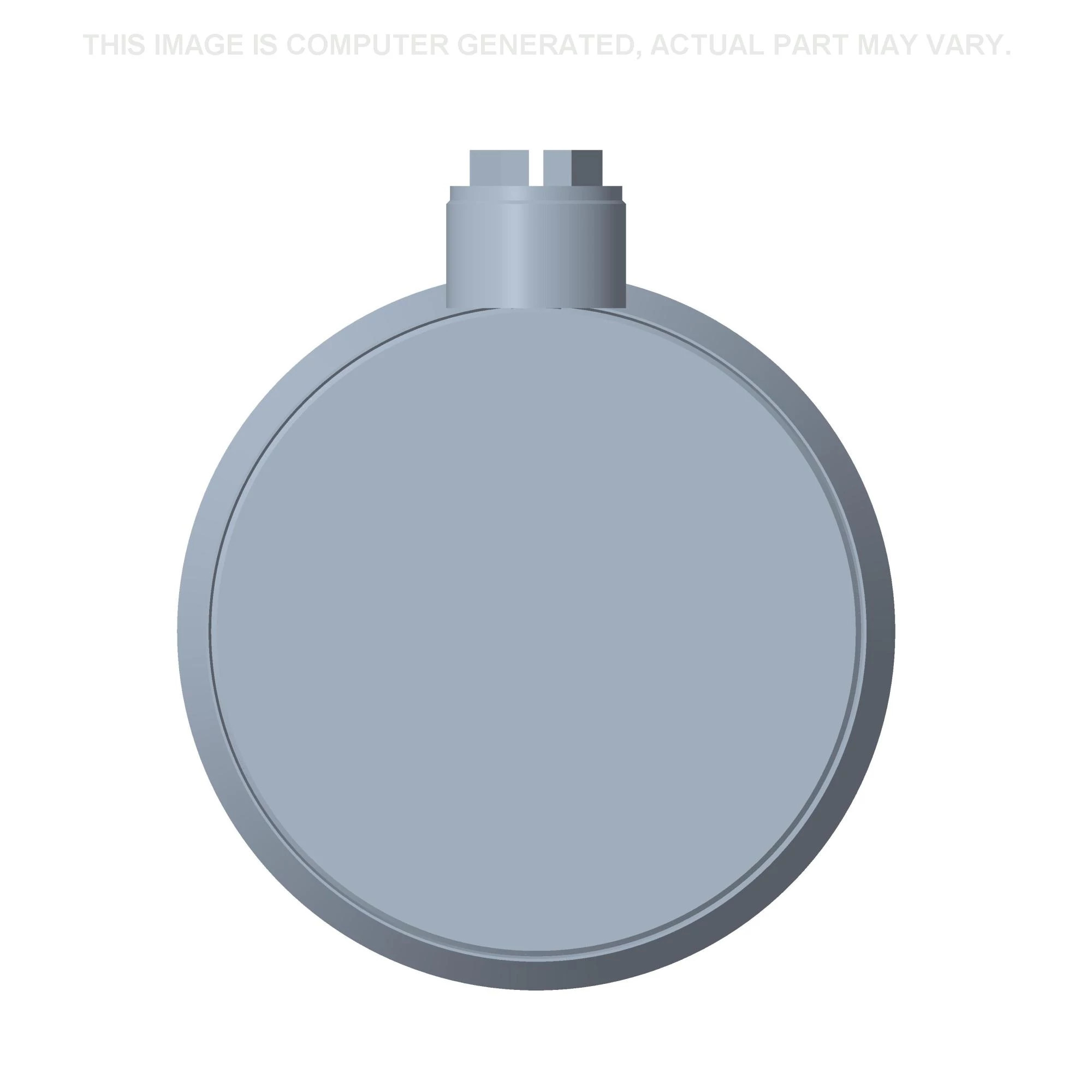 LIFT CYLINDER | CASEIH | EU | EN