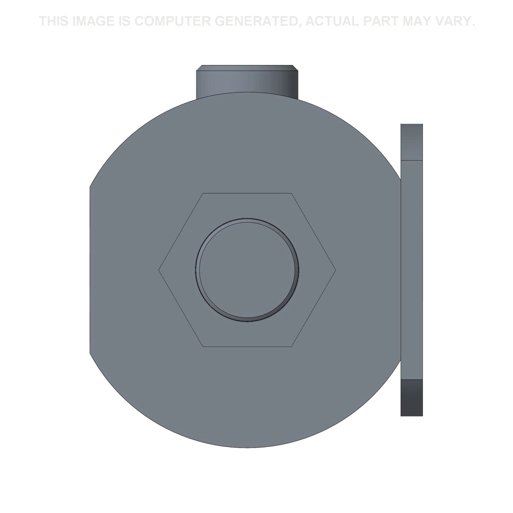 HYDRAULIKZYLINDER | NEWHOLLANDAG | AT | DE