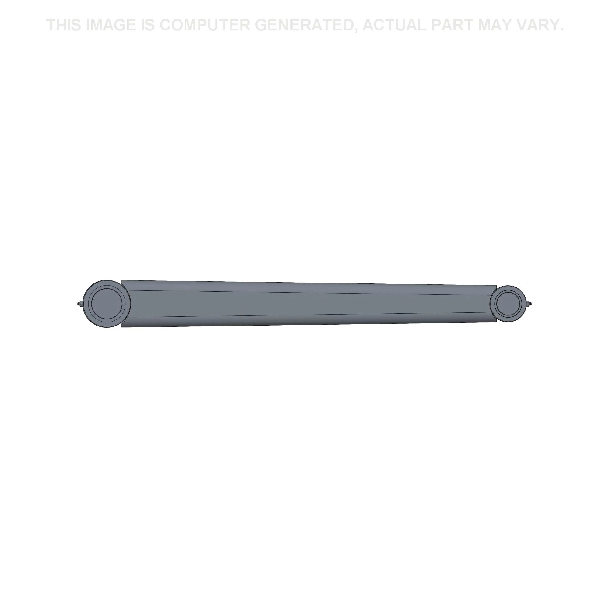 LINK | NEWHOLLANDCE | US | EN