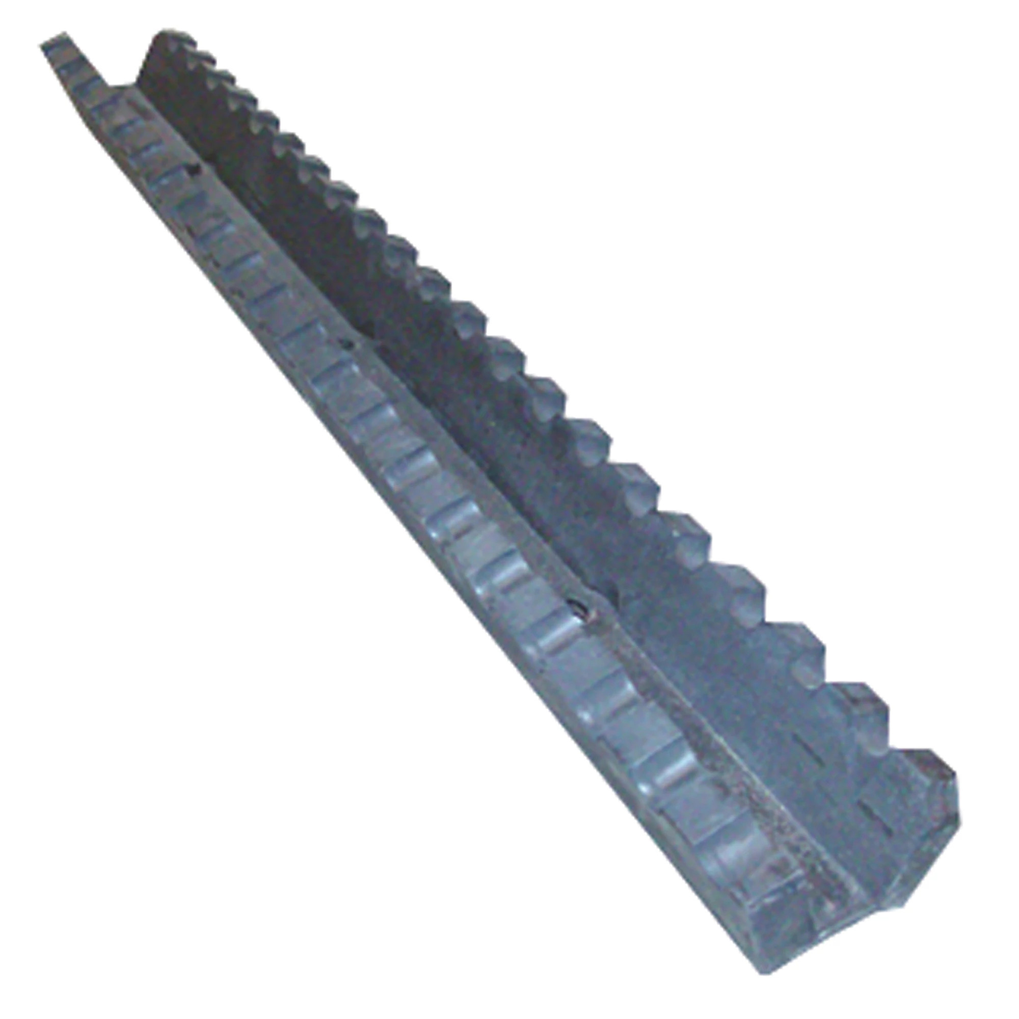 Accelerator Lug Roll | CASECE | CA | EN