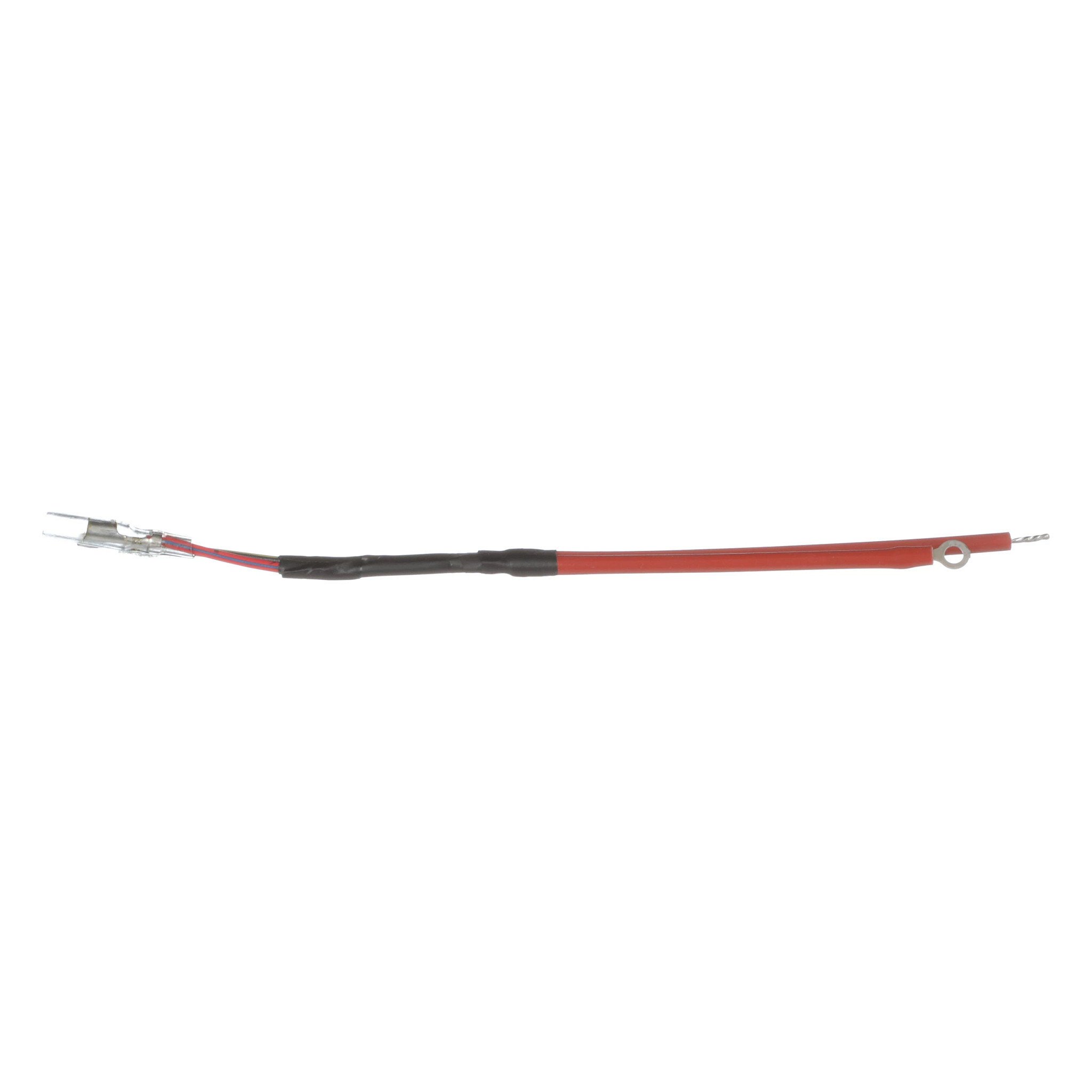 WIRE HARNESS | NEWHOLLANDCE | US | EN